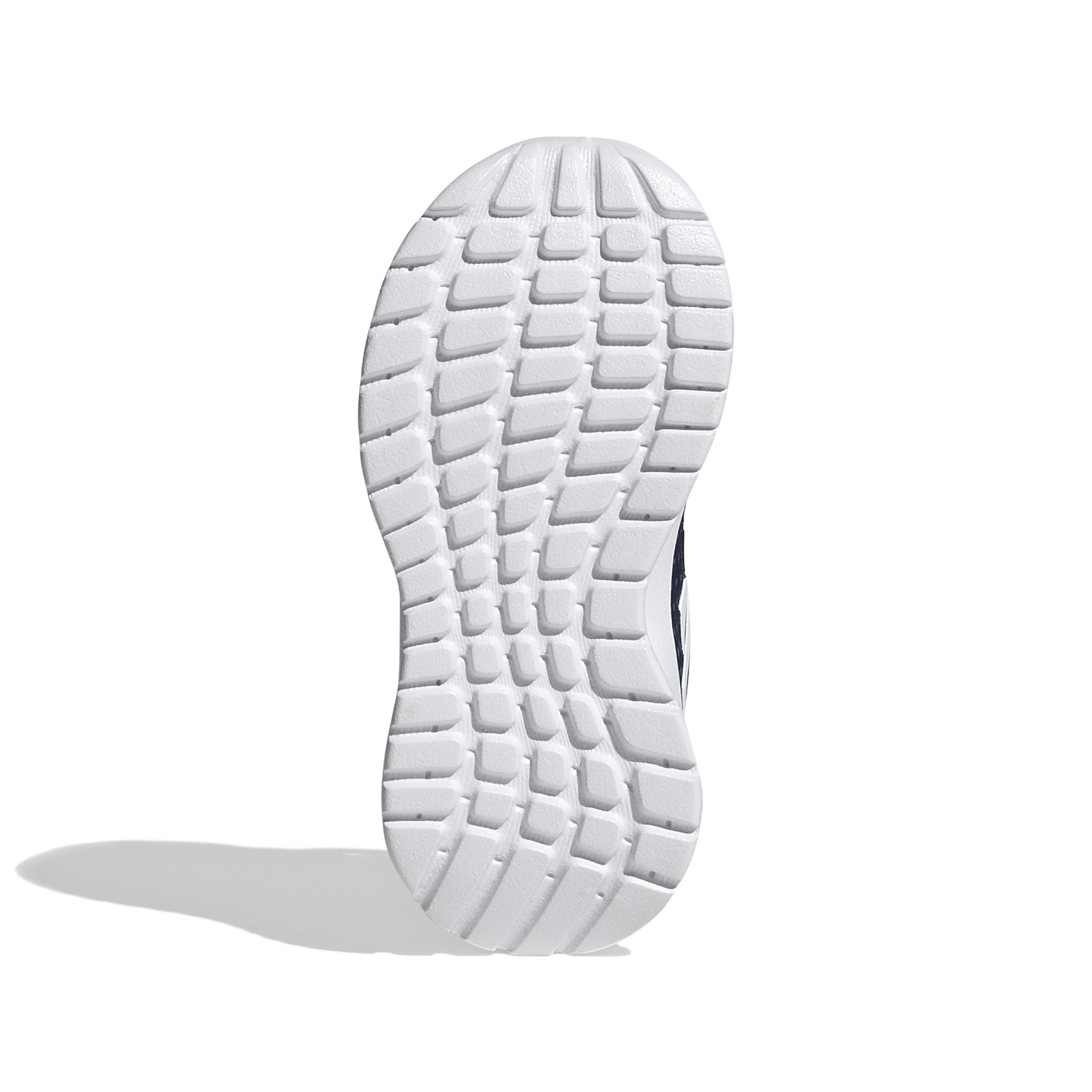 Baby Sports Shoes Adidas