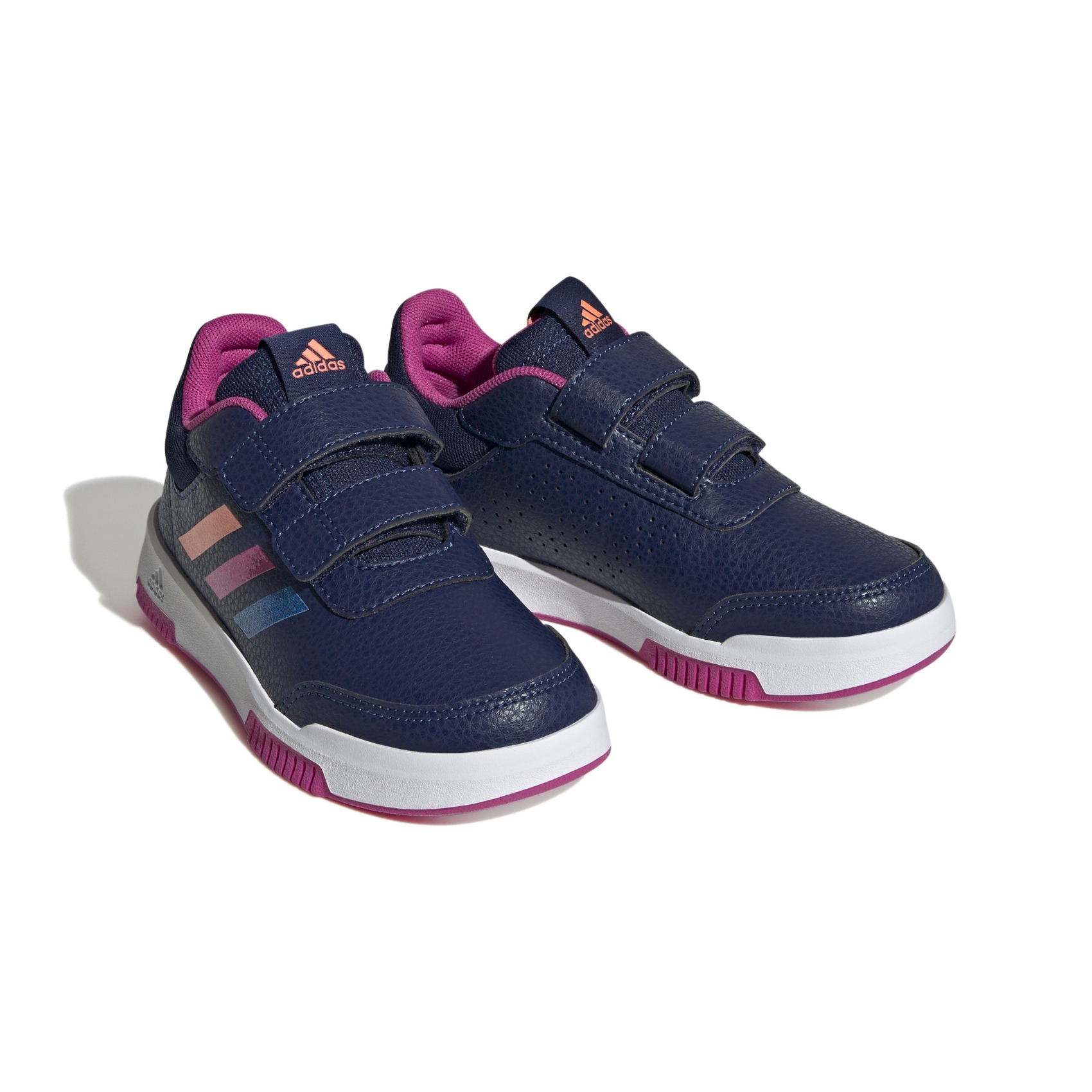 Kids' Shoes Adidas
