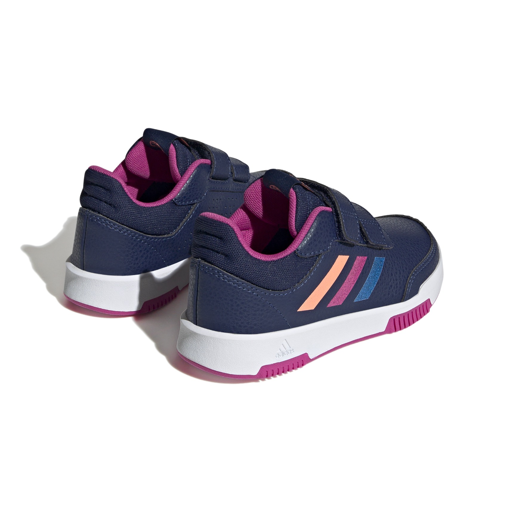 Kids' Shoes Adidas
