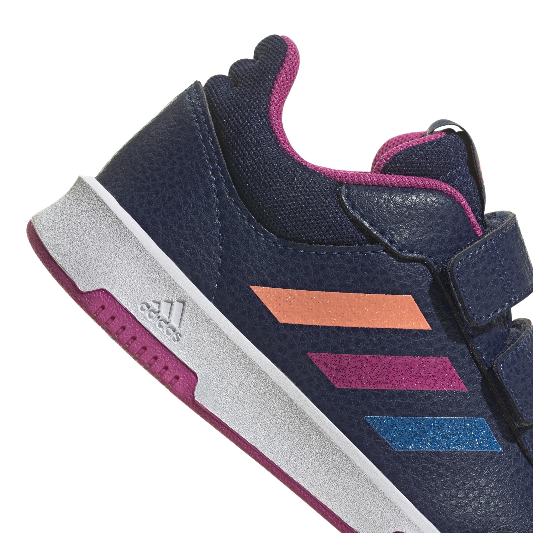 Kids' Shoes Adidas