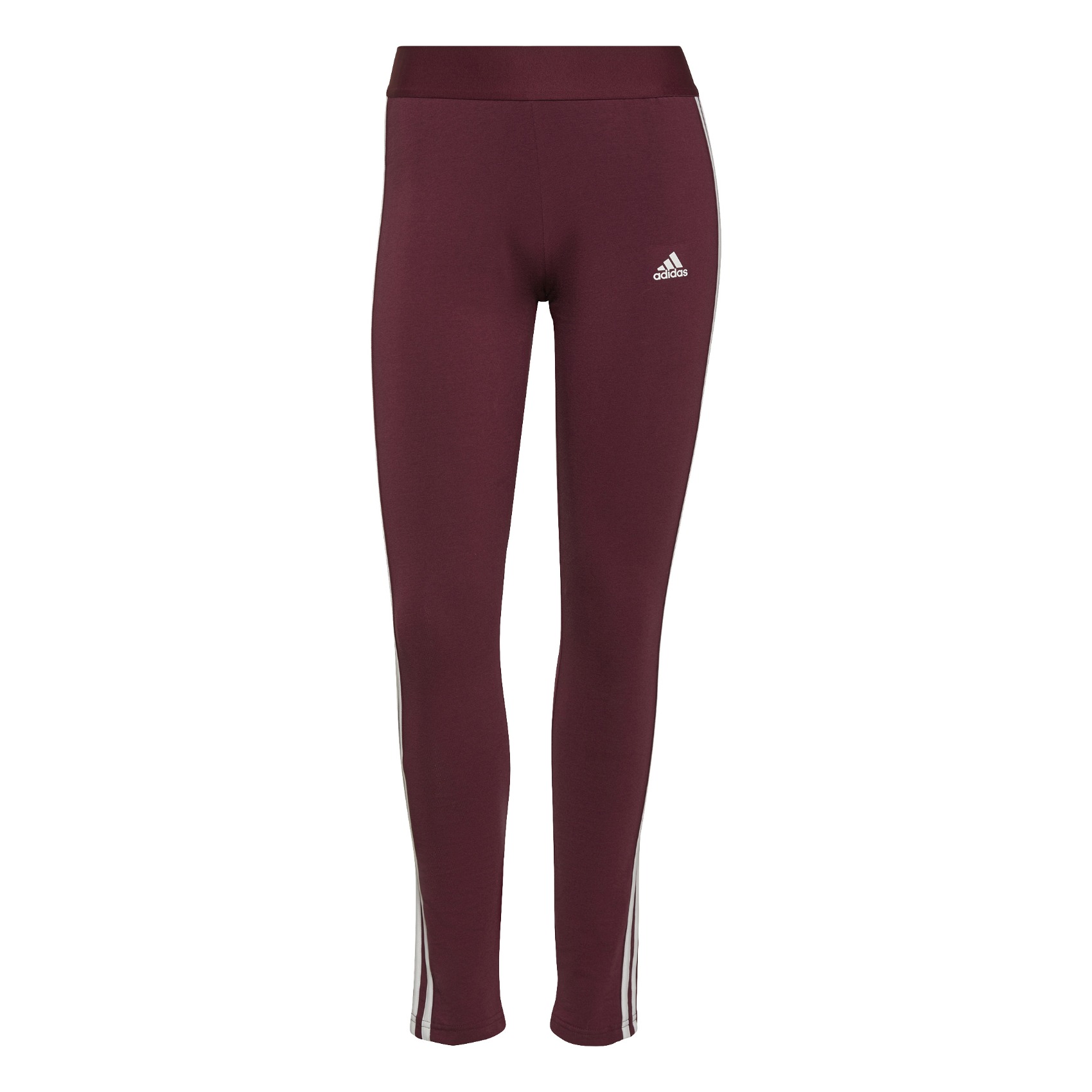 Women's Leggings Adidas