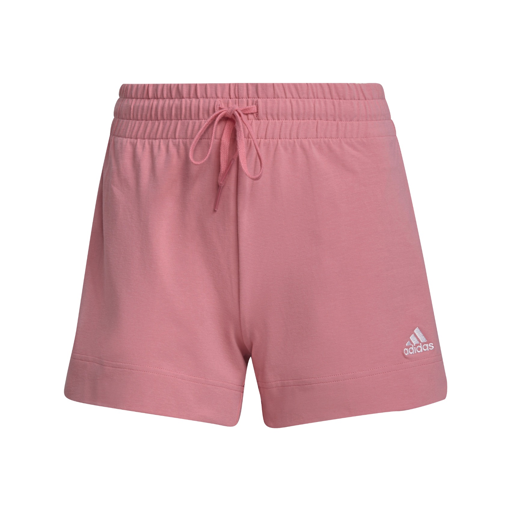 W 3S SJ SHO H07885-65202