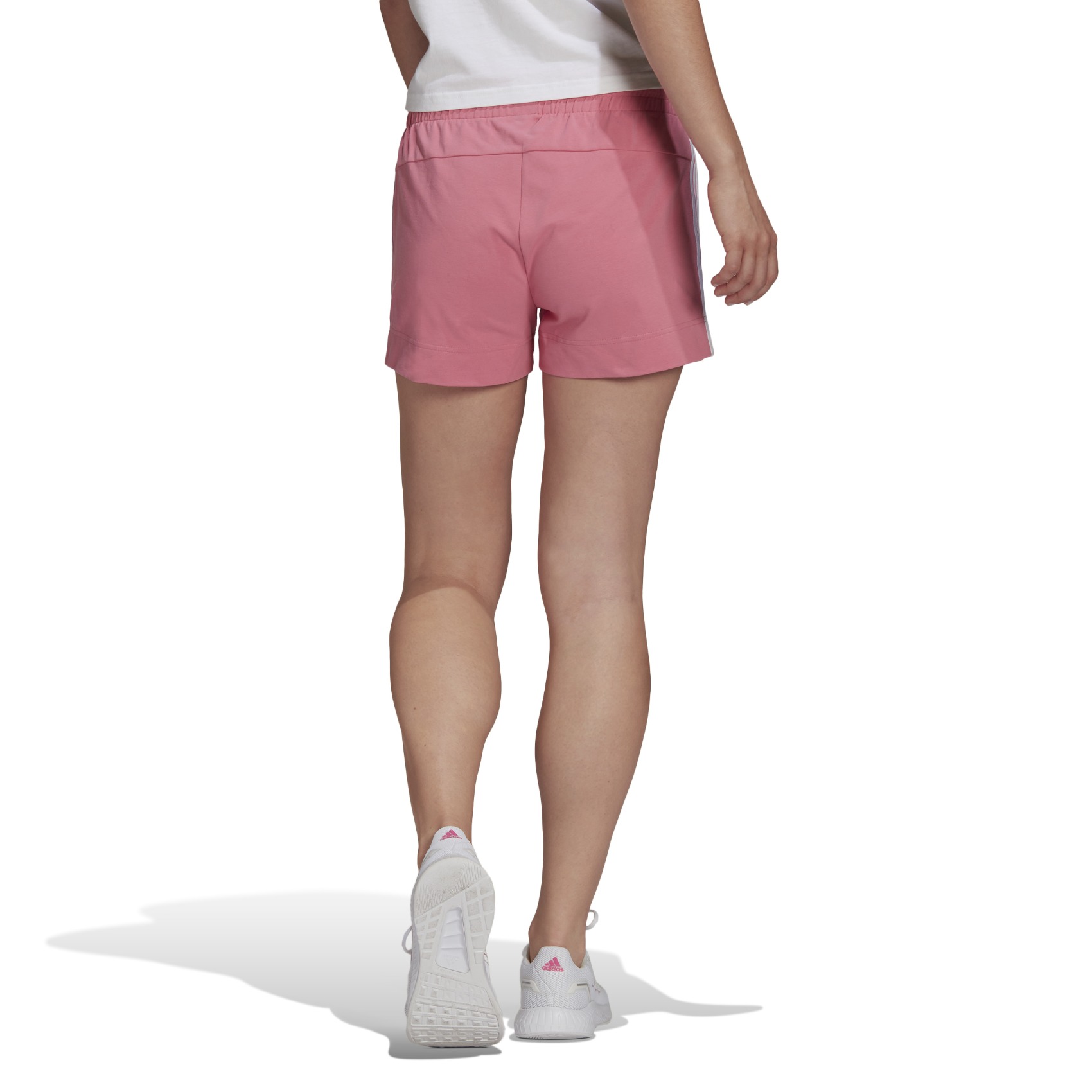 Women's Shorts Adidas
