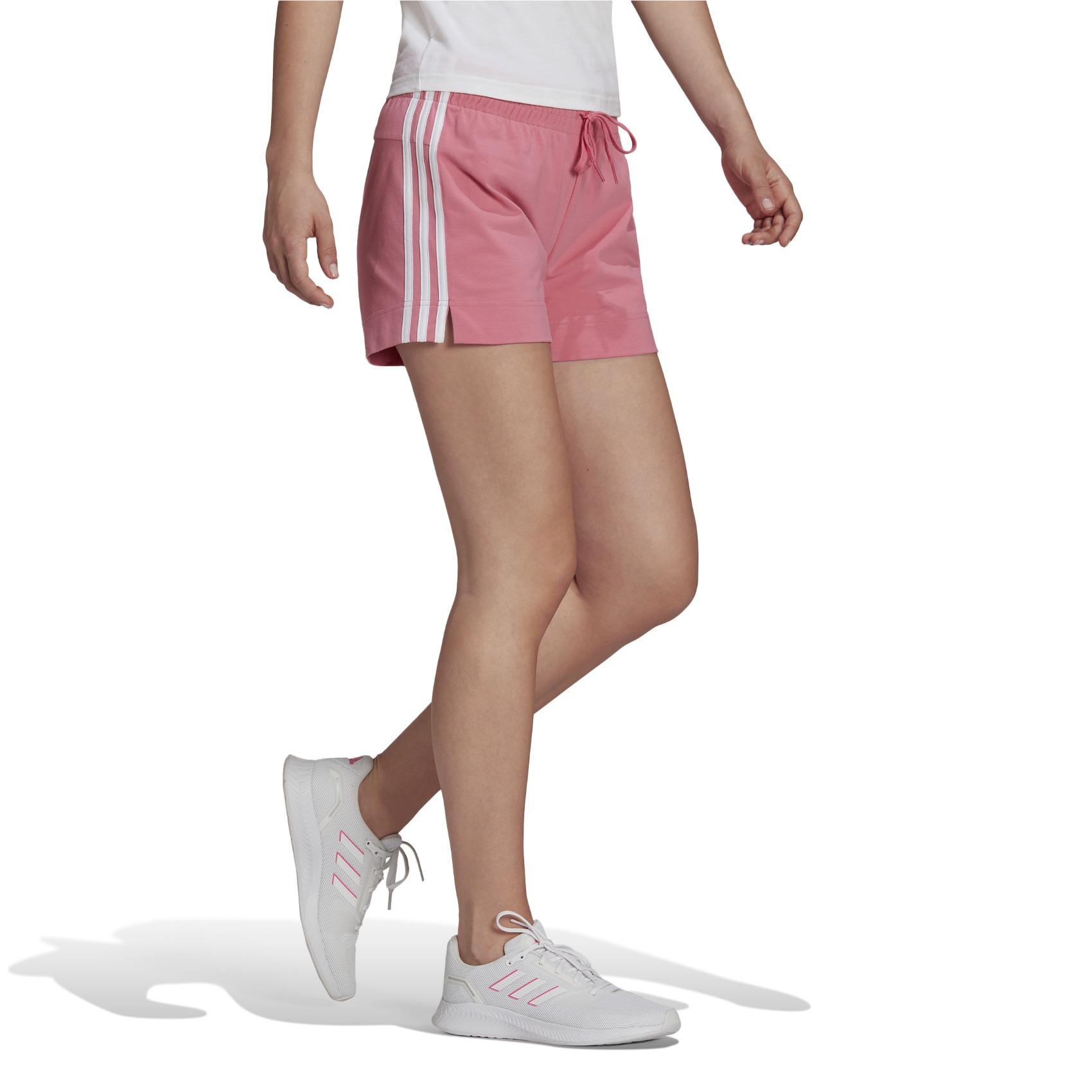 Women's Shorts Adidas
