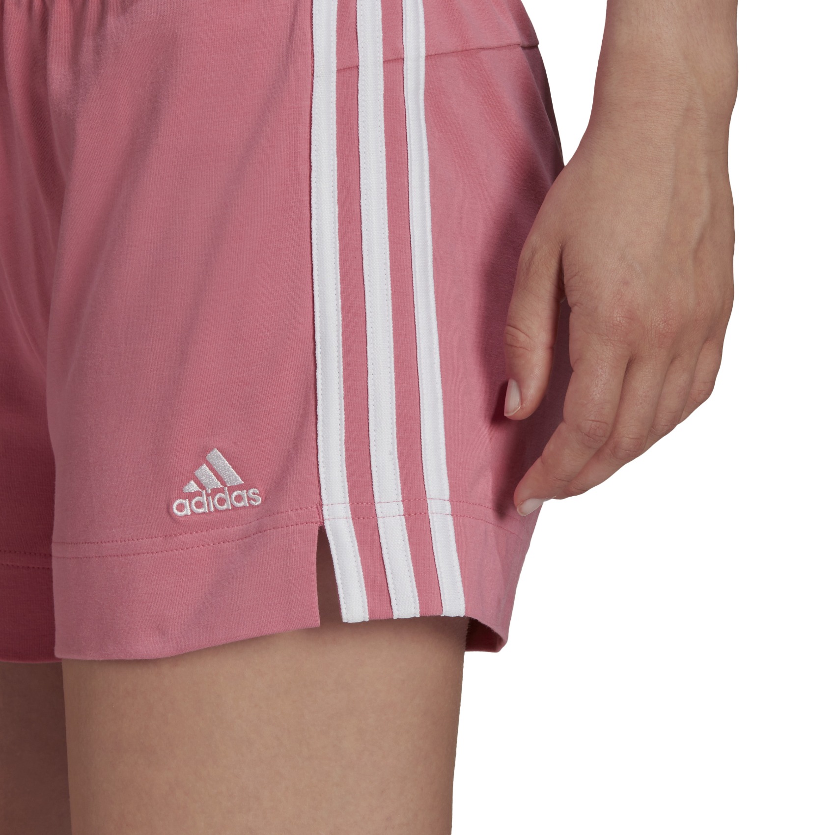 Women's Shorts Adidas