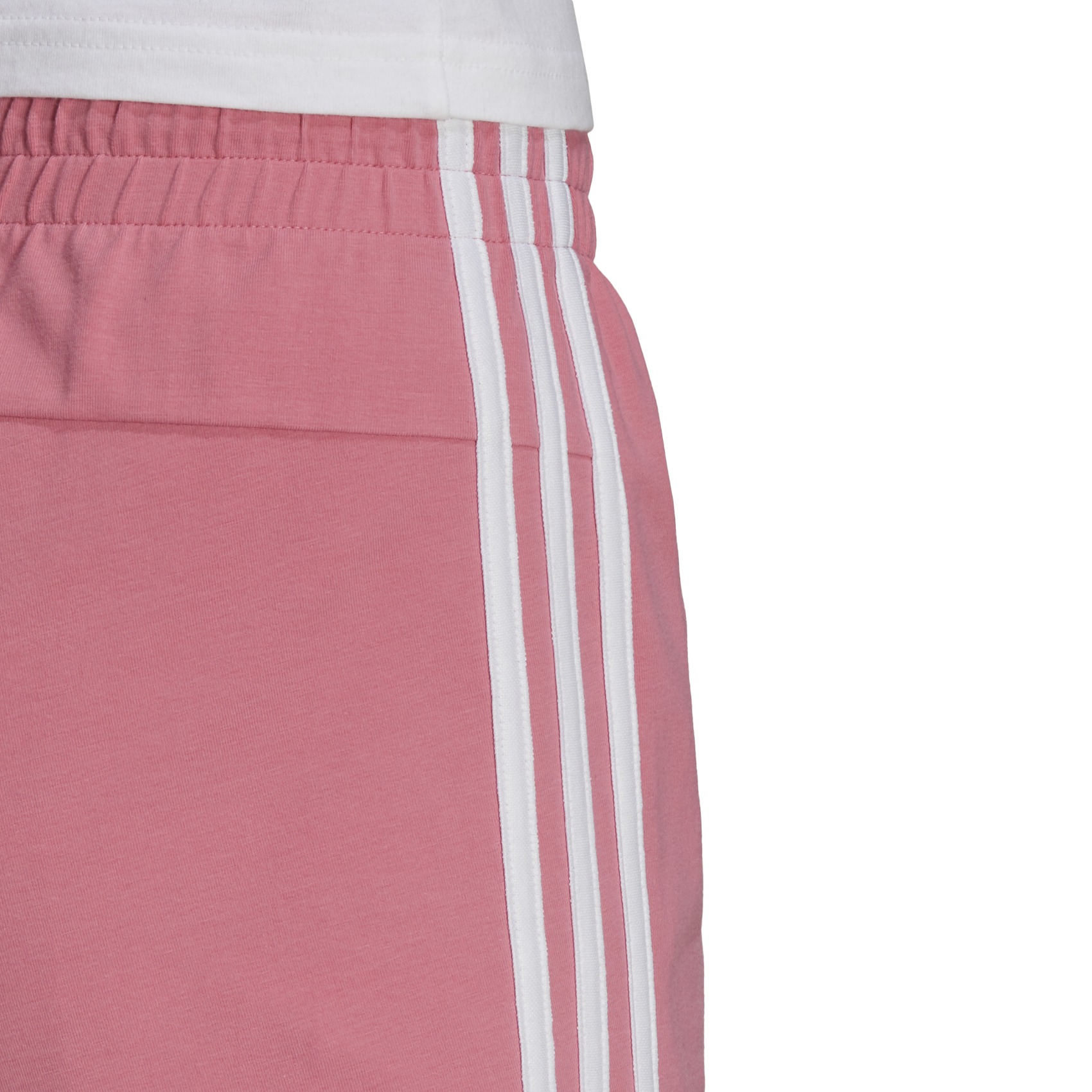 Women's Shorts Adidas