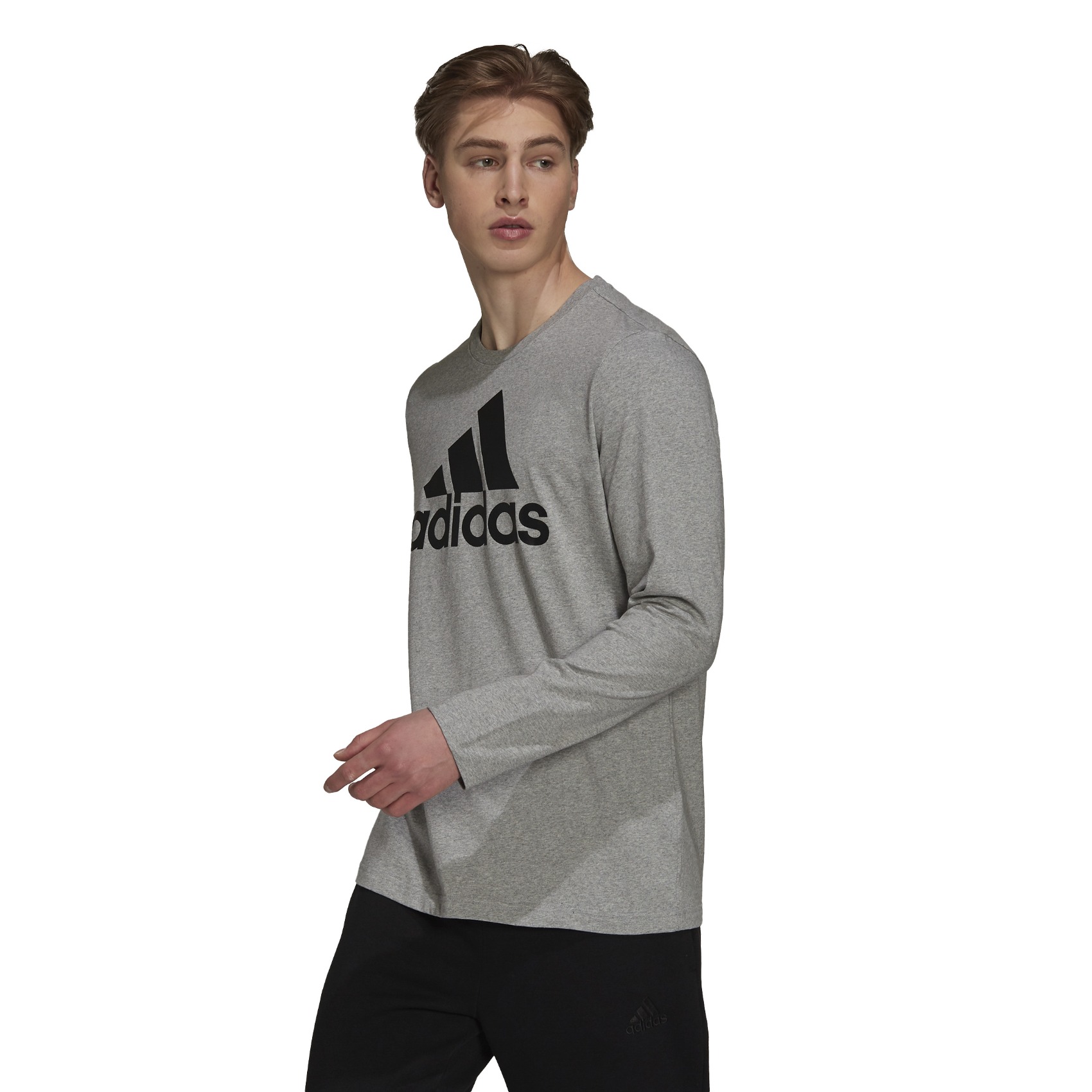 Men's Clothing Adidas