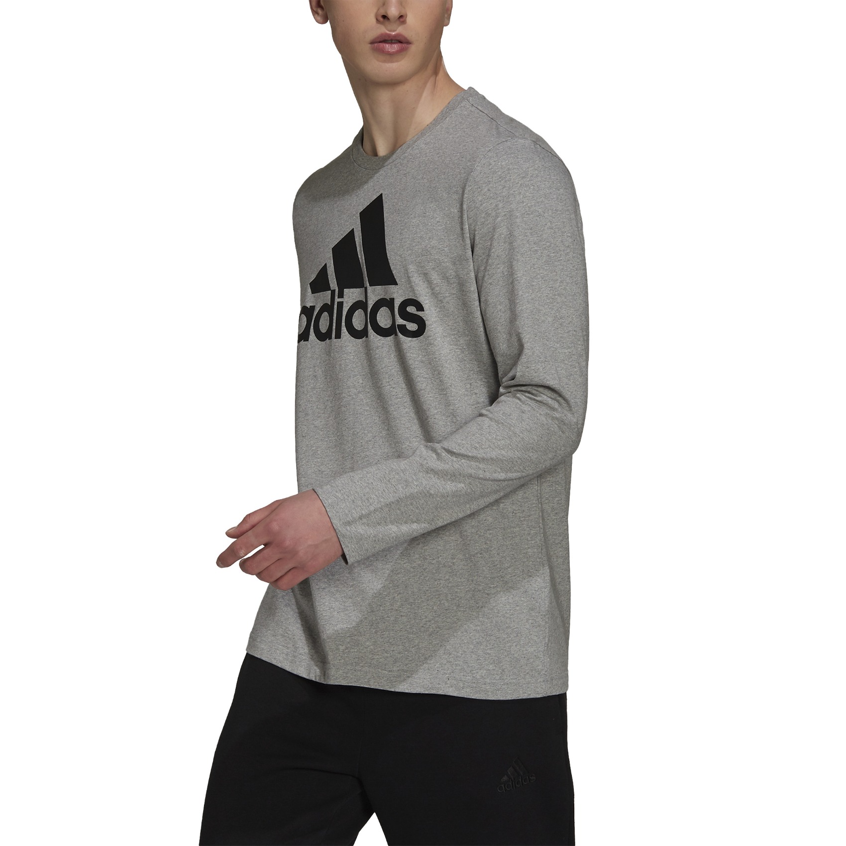Men's Clothing Adidas