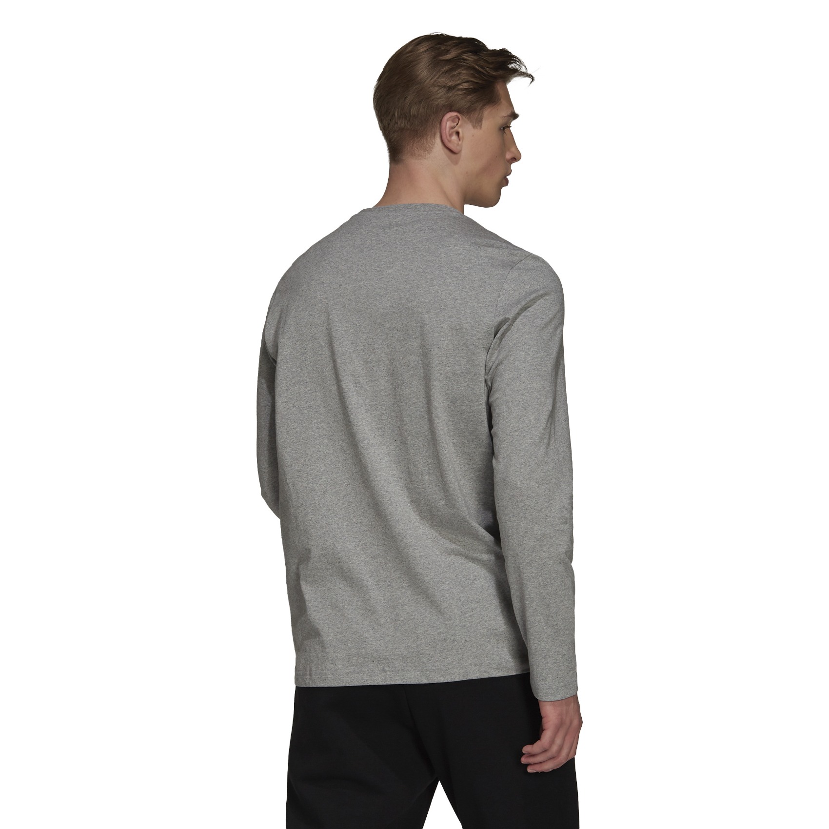 Men's Clothing Adidas