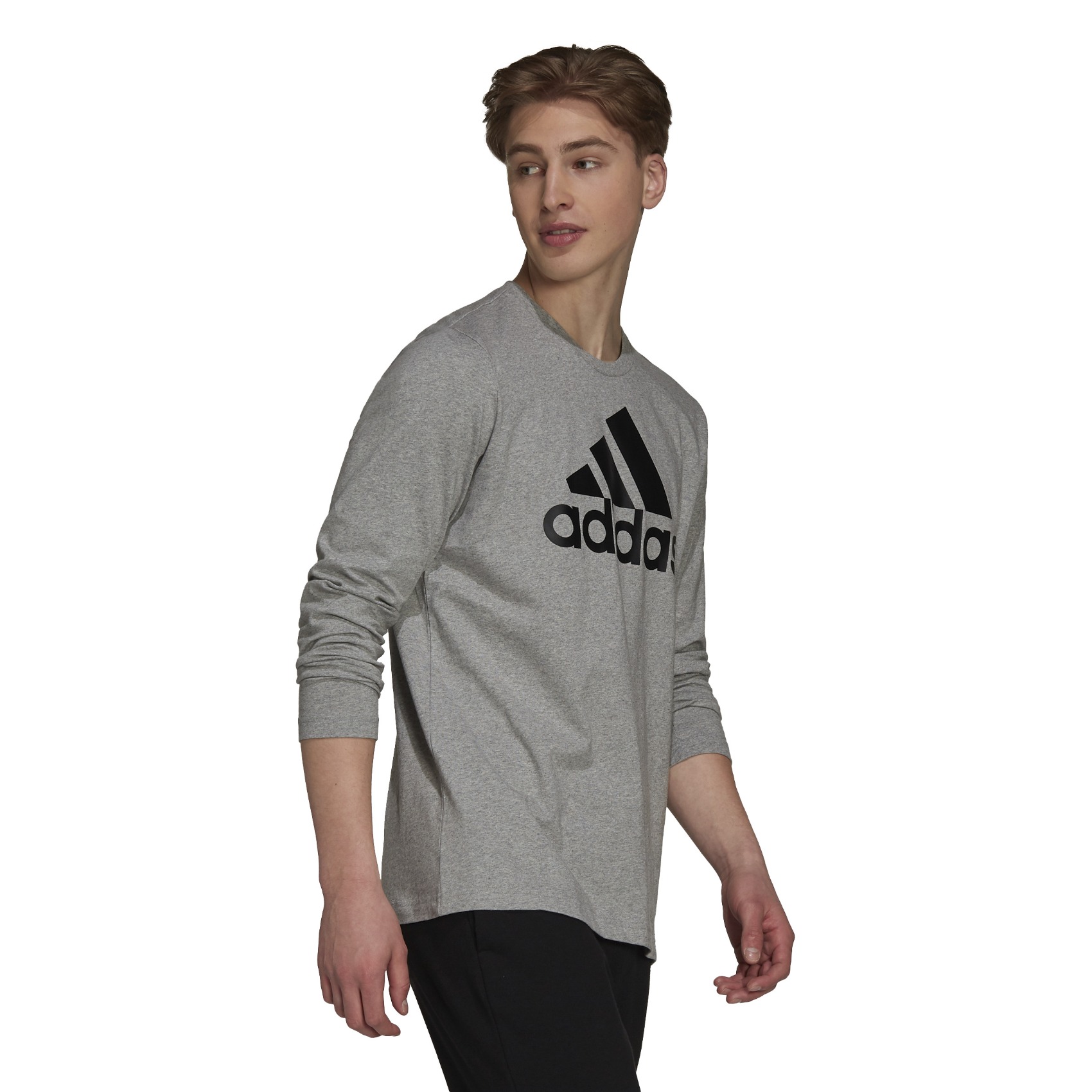 Men's Clothing Adidas