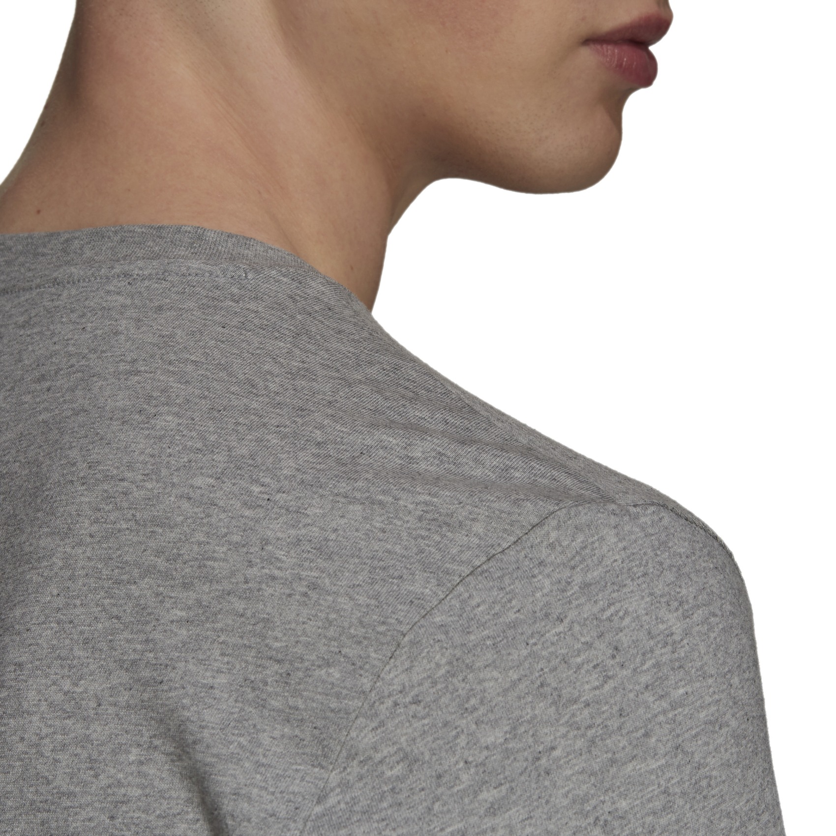 Men's Clothing Adidas