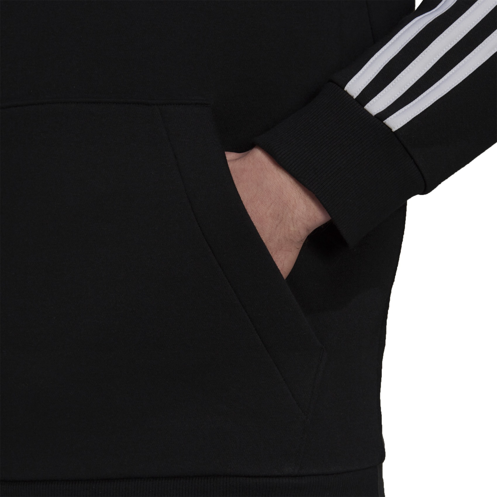Men's Hoodies & Sweatshirts Adidas