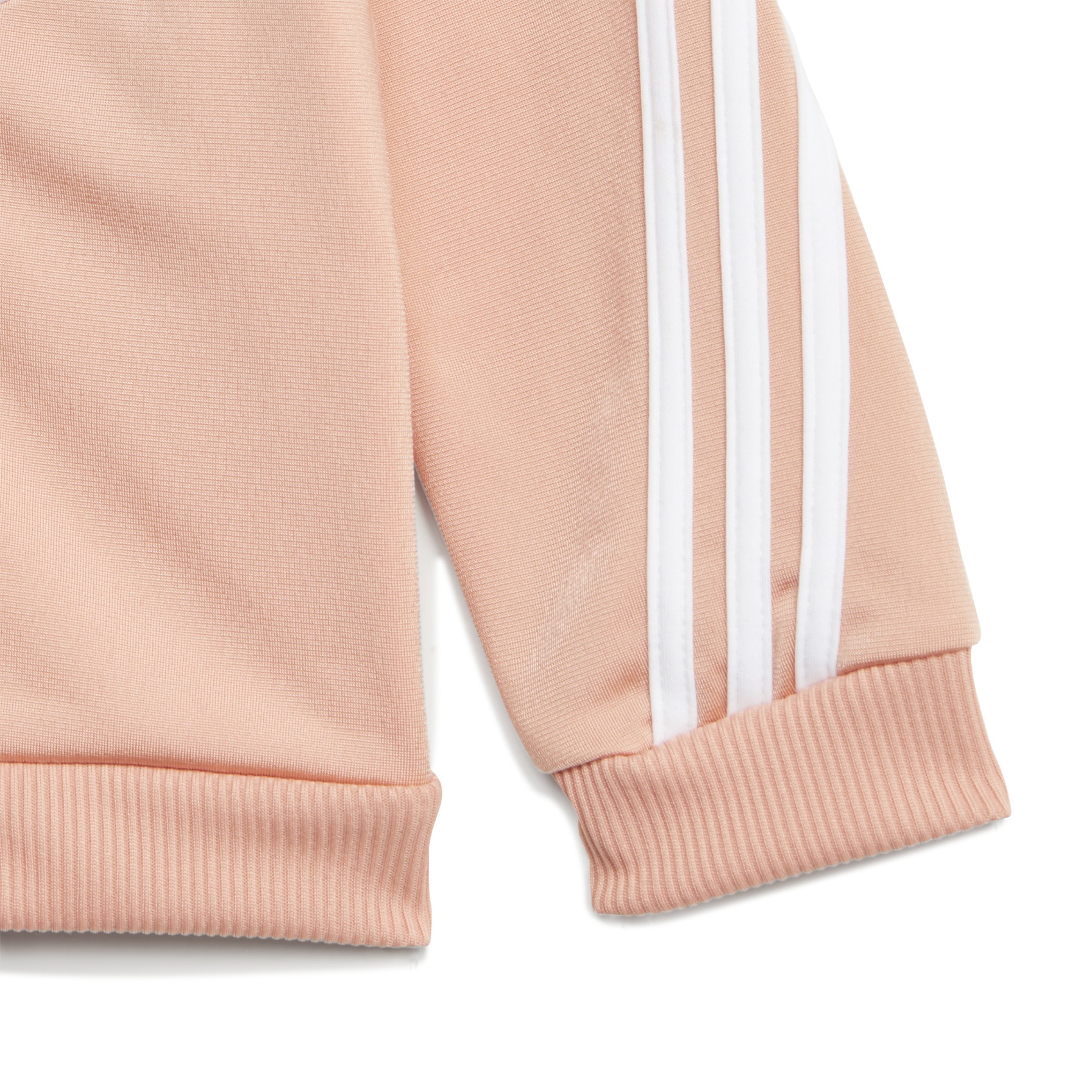 Kids' Clothing Adidas