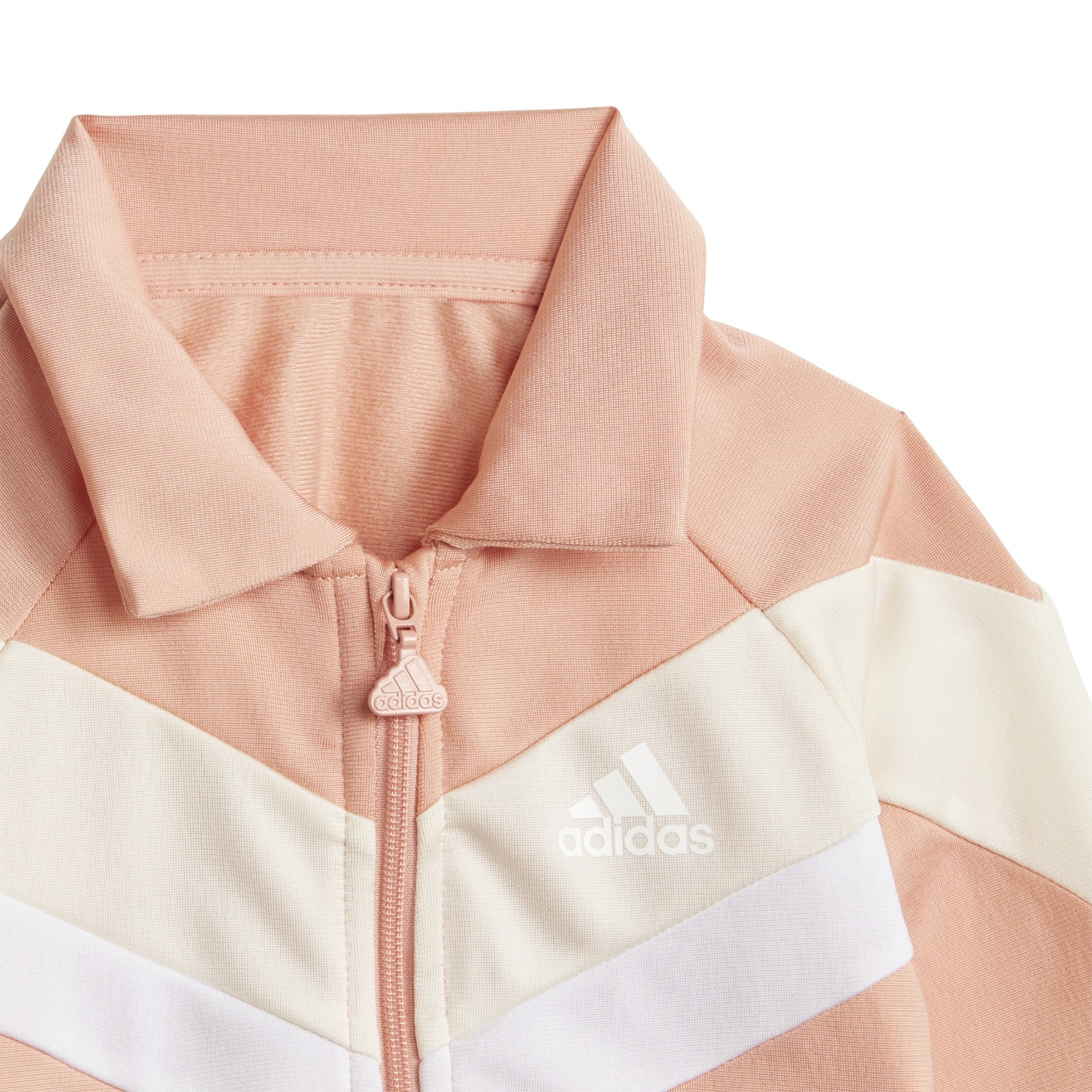 Kids' Clothing Adidas