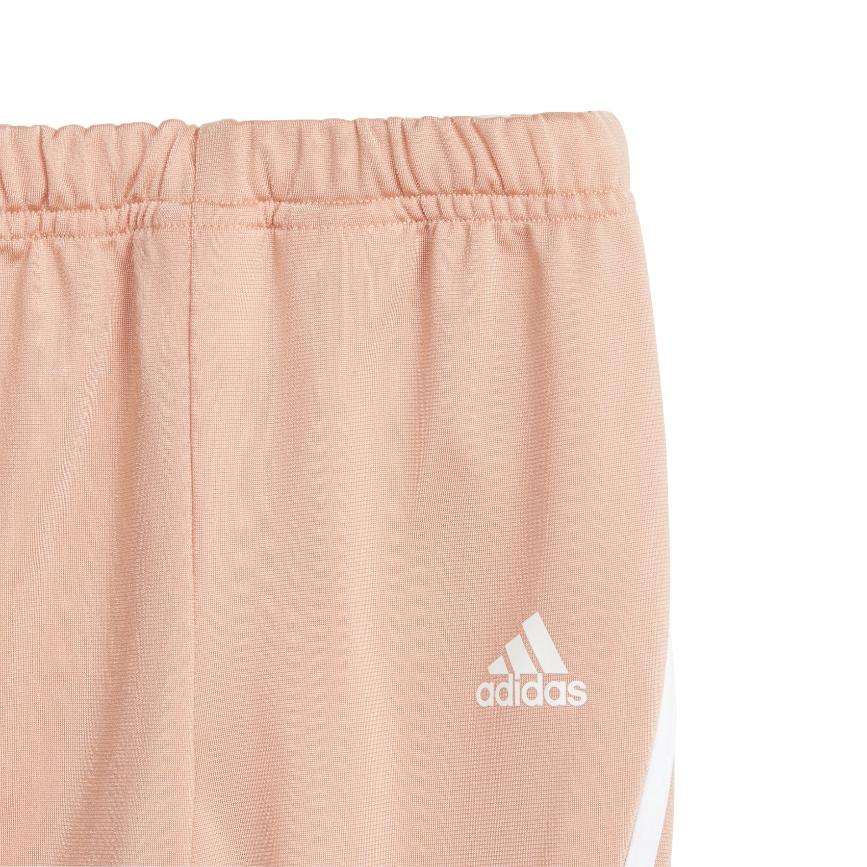 Kids' Clothing Adidas