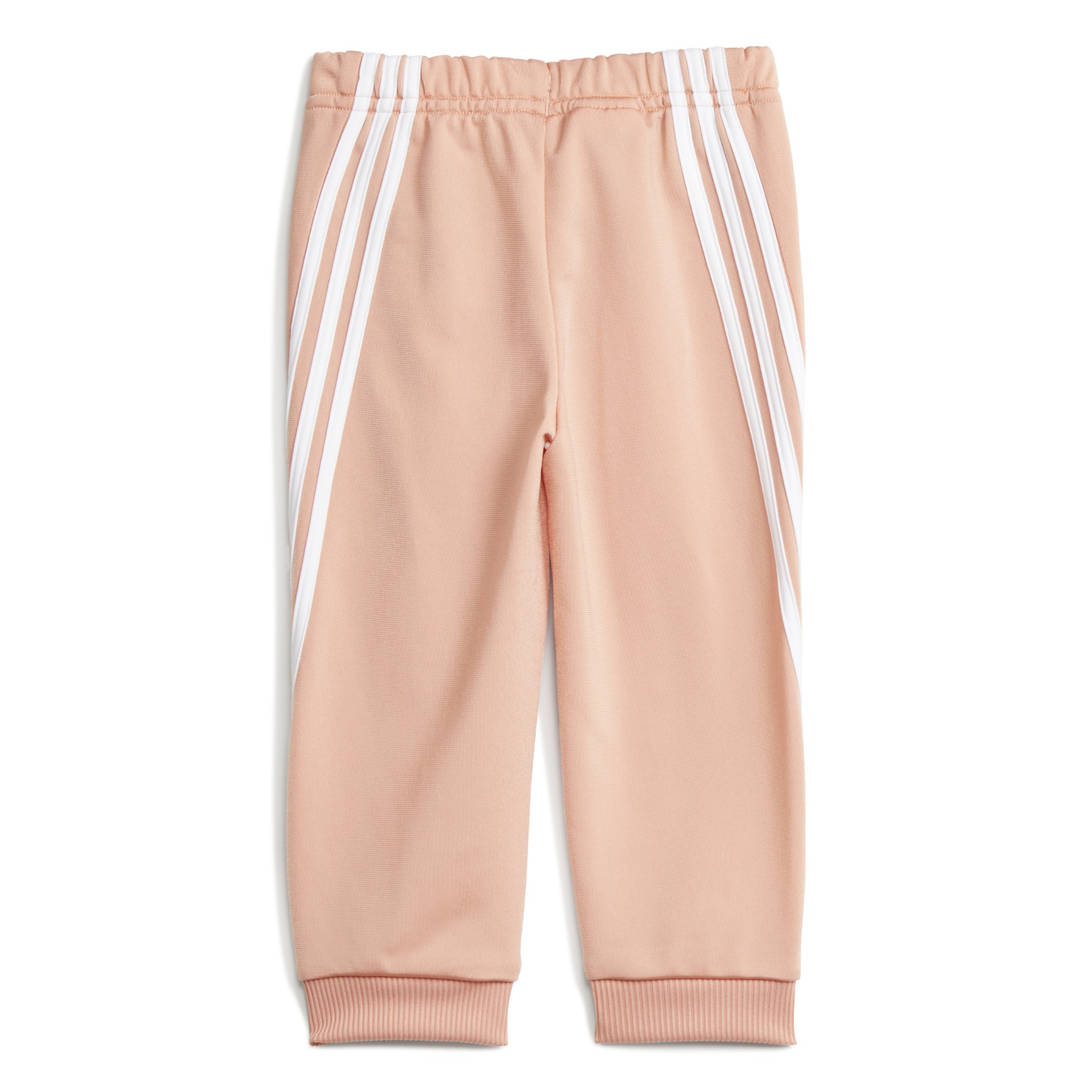 Kids' Clothing Adidas