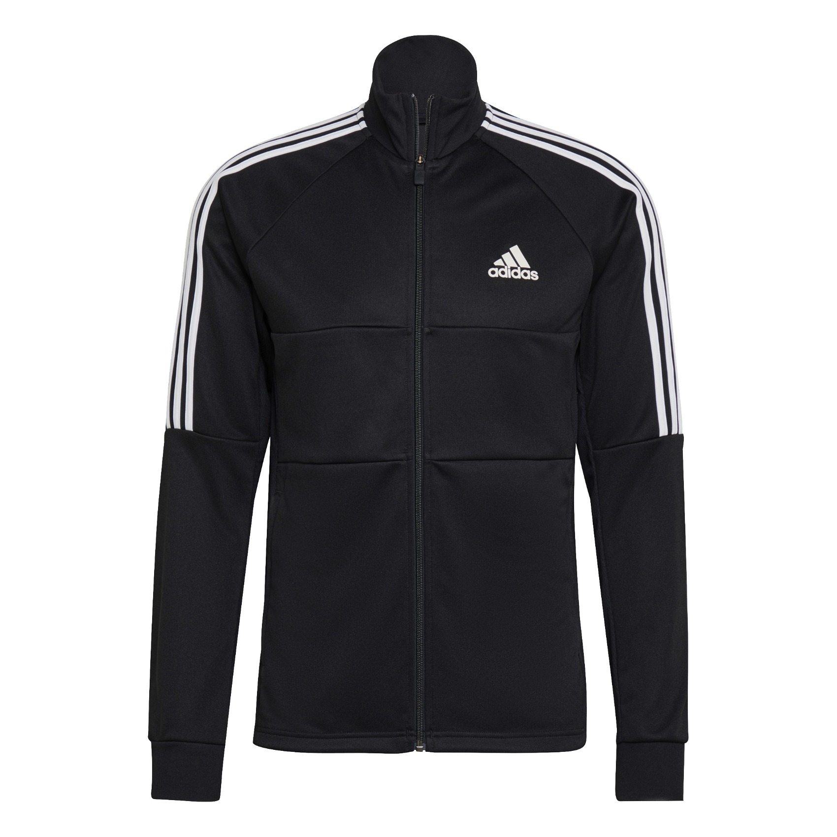 Men's Jackets Adidas