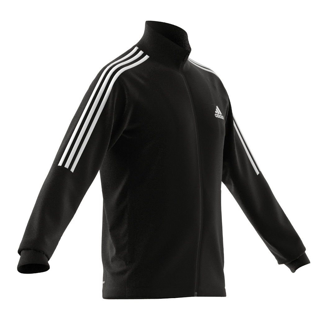 Men's Jackets Adidas