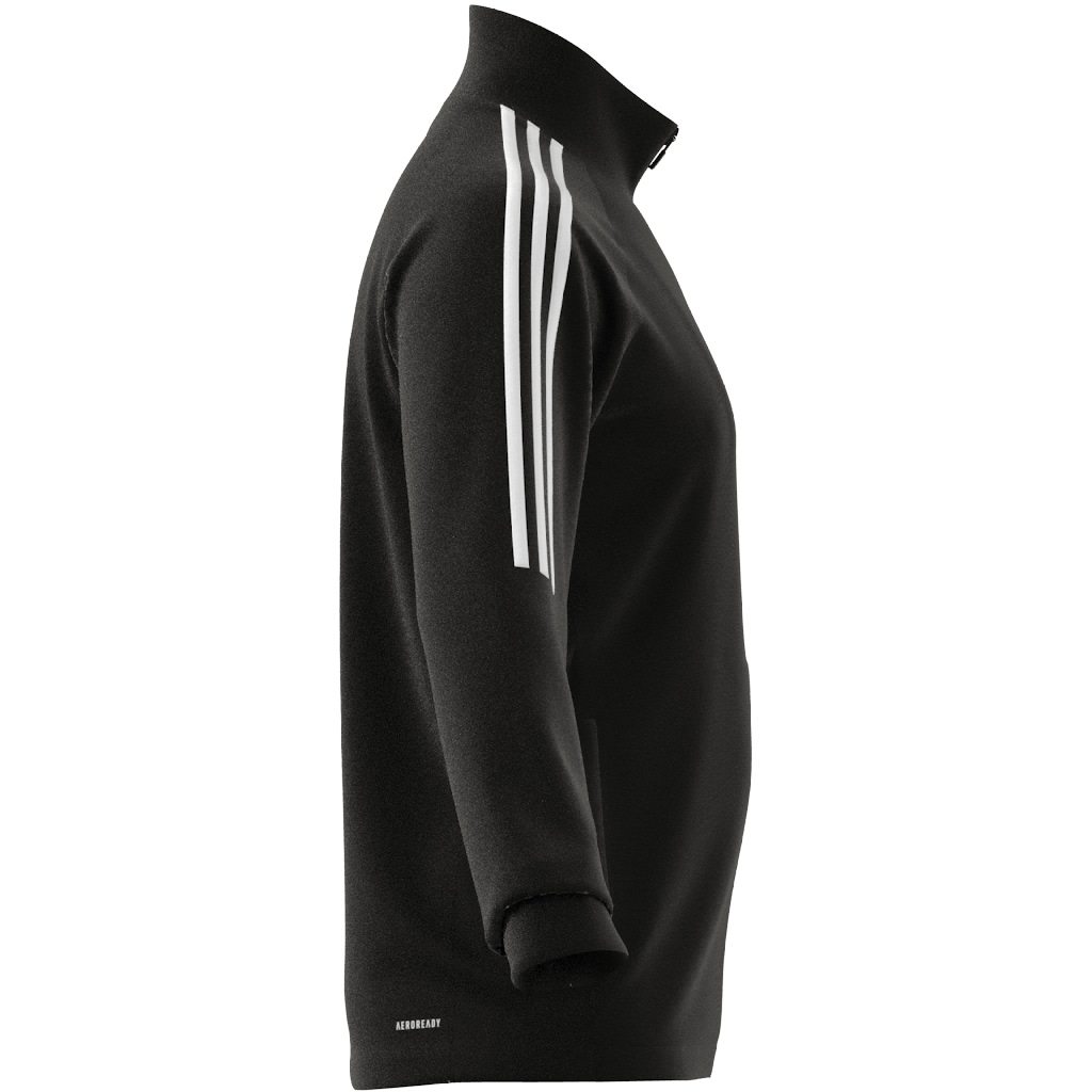 Men's Jackets Adidas
