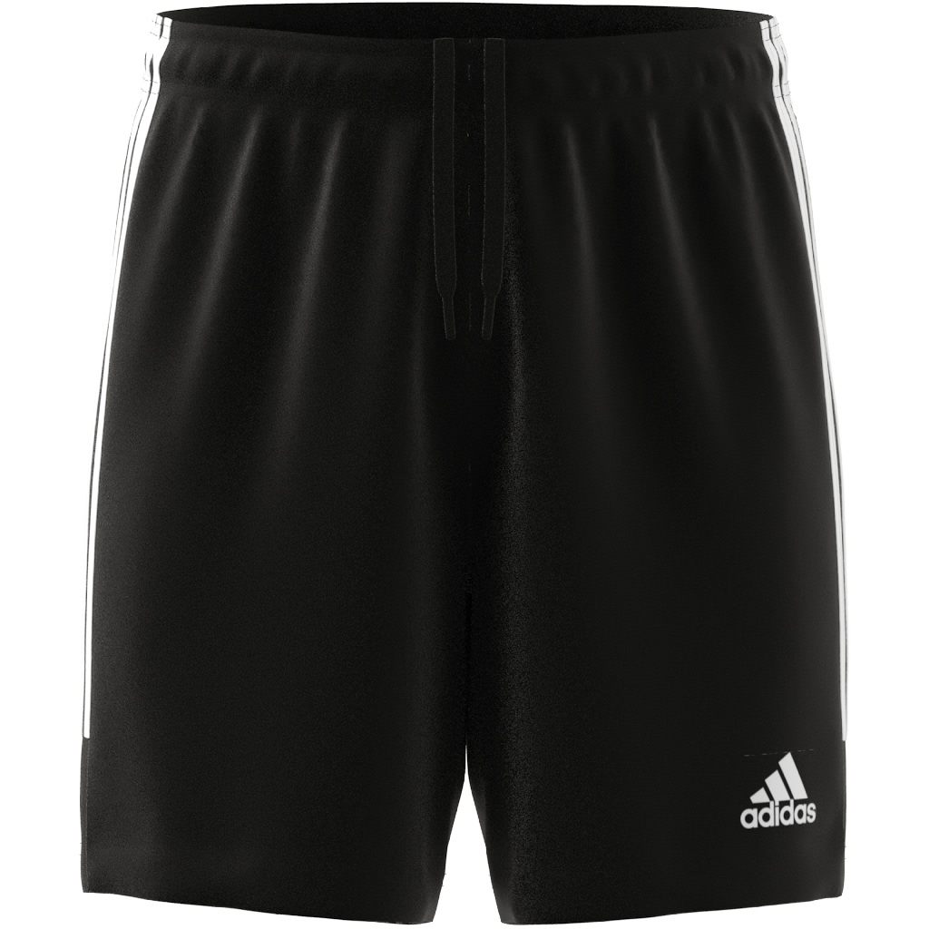 Men's Shorts Adidas