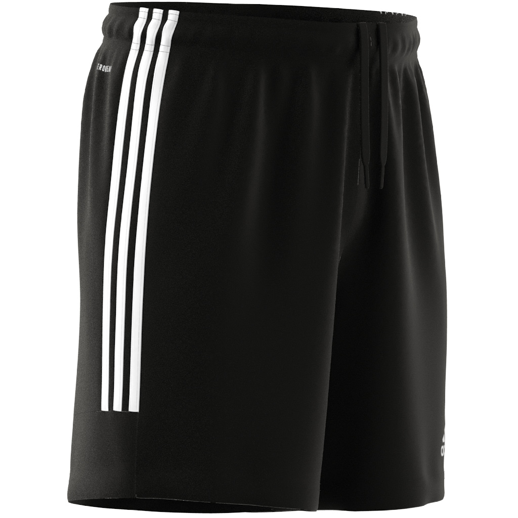 Men's Shorts Adidas