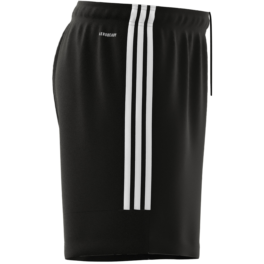 Men's Shorts Adidas