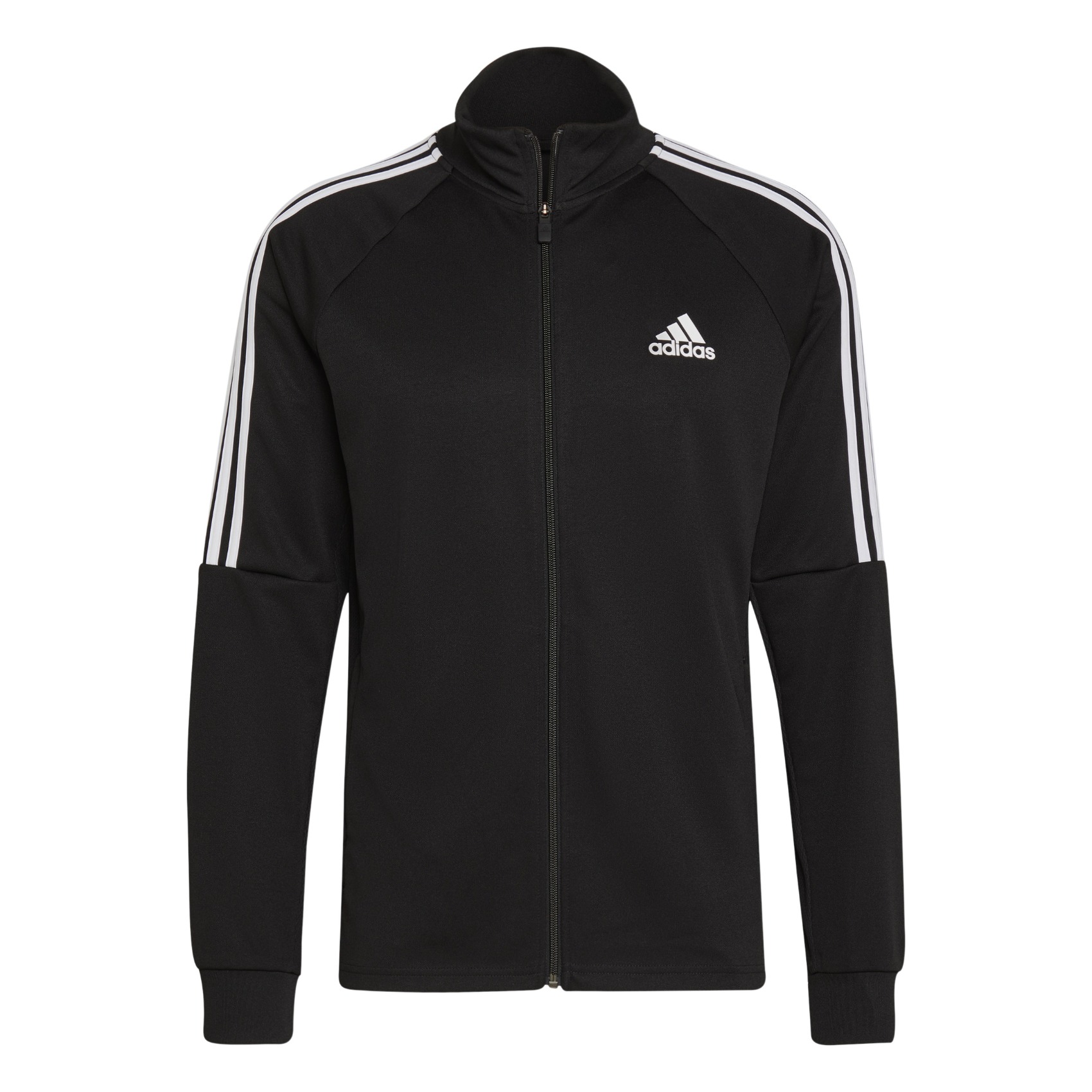 Men's Clothing Adidas