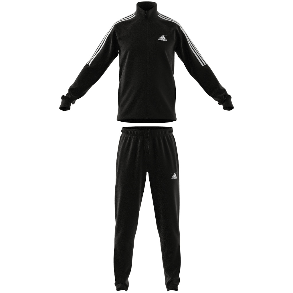 Men's Clothing Adidas