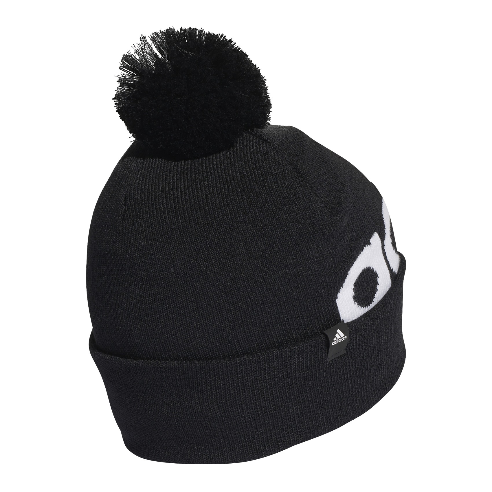 Men's Beanies Adidas