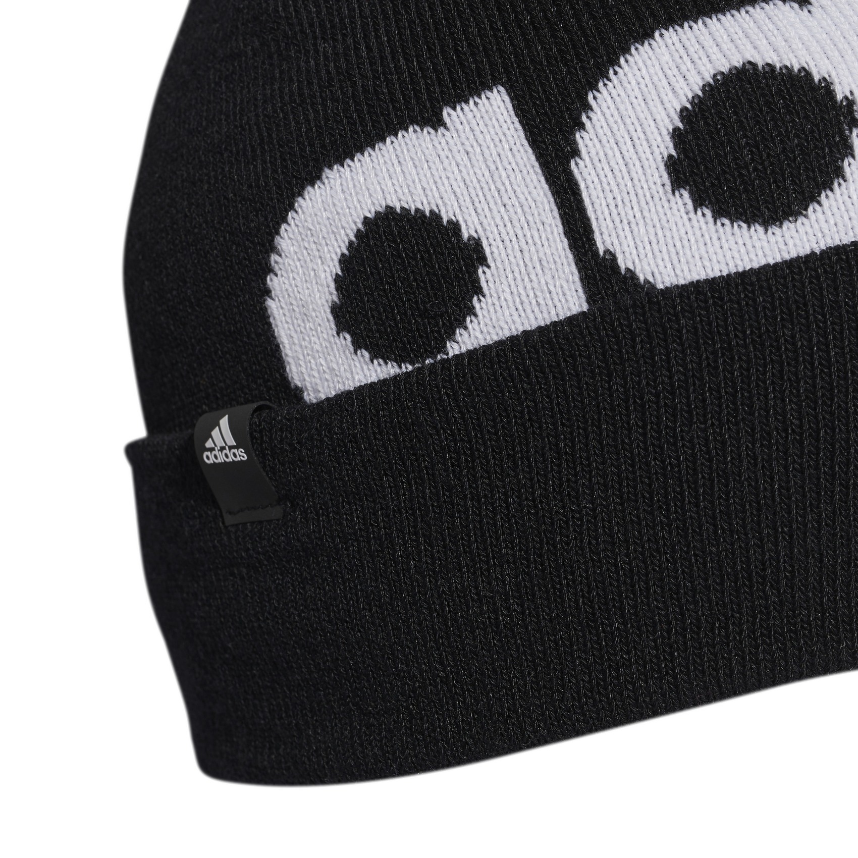Men's Beanies Adidas