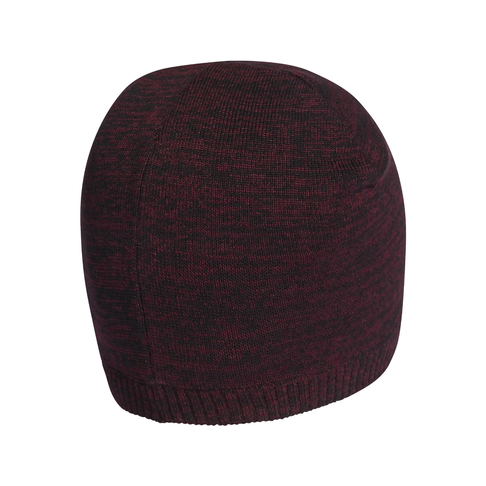 Men's Beanies Adidas