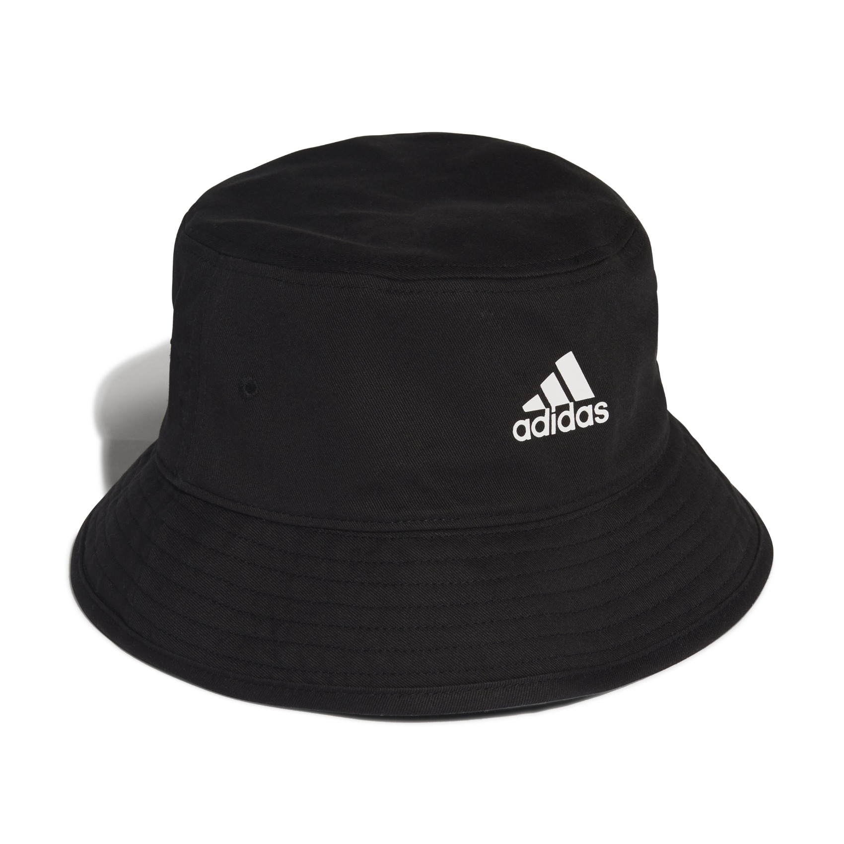 Men's Hats Adidas