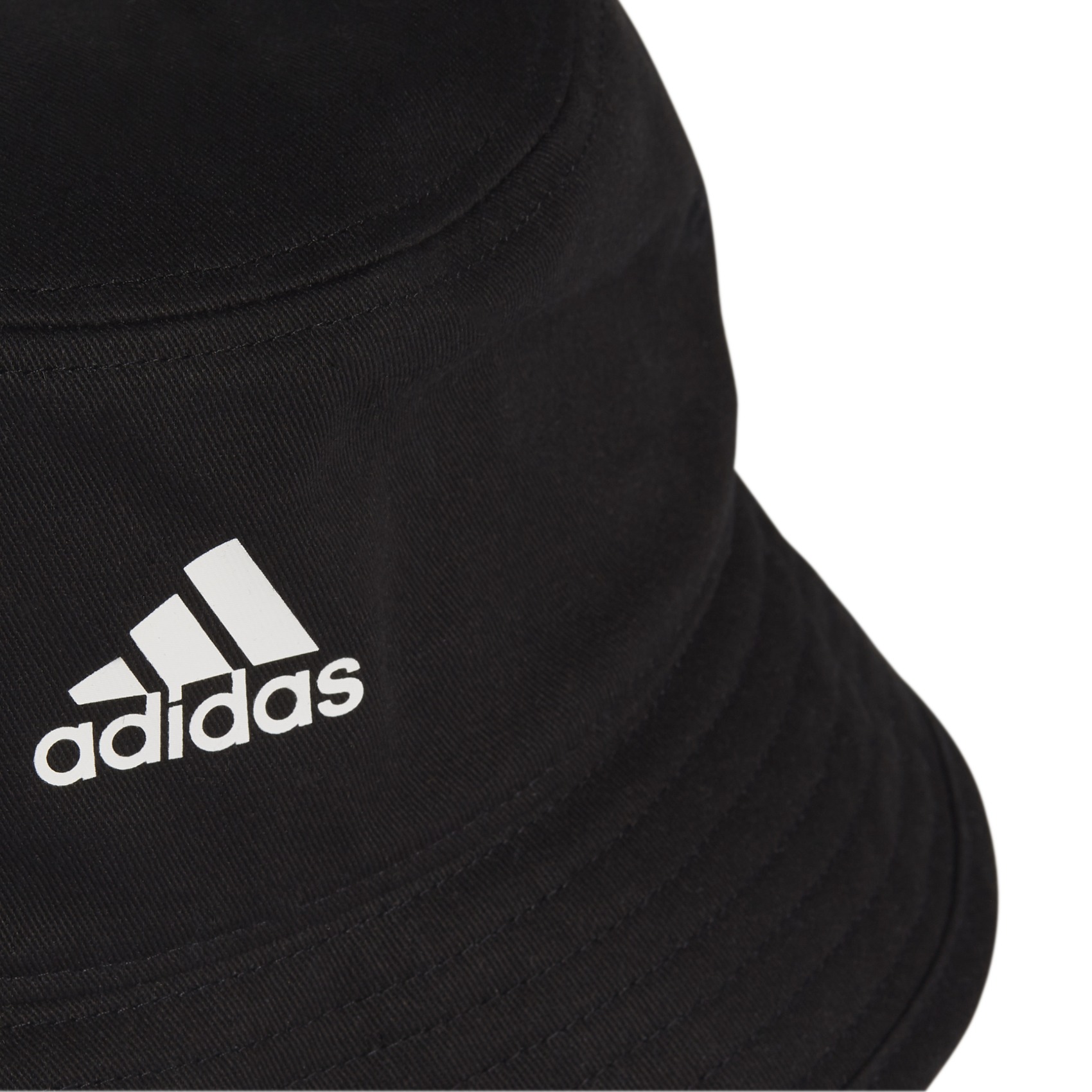 Men's Hats Adidas