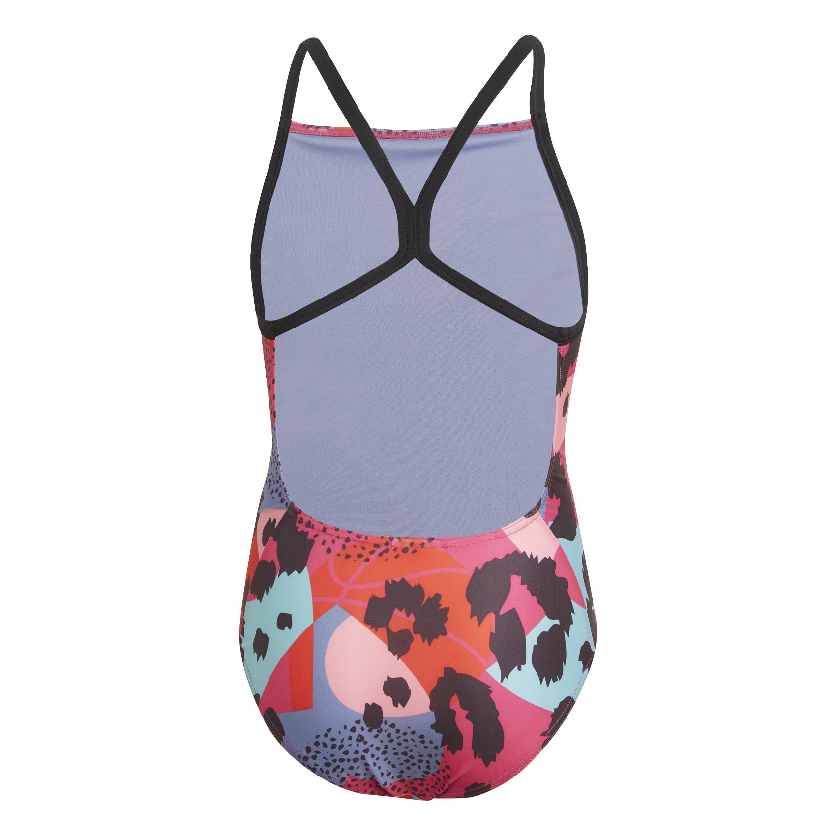 Kids' Clothing Adidas