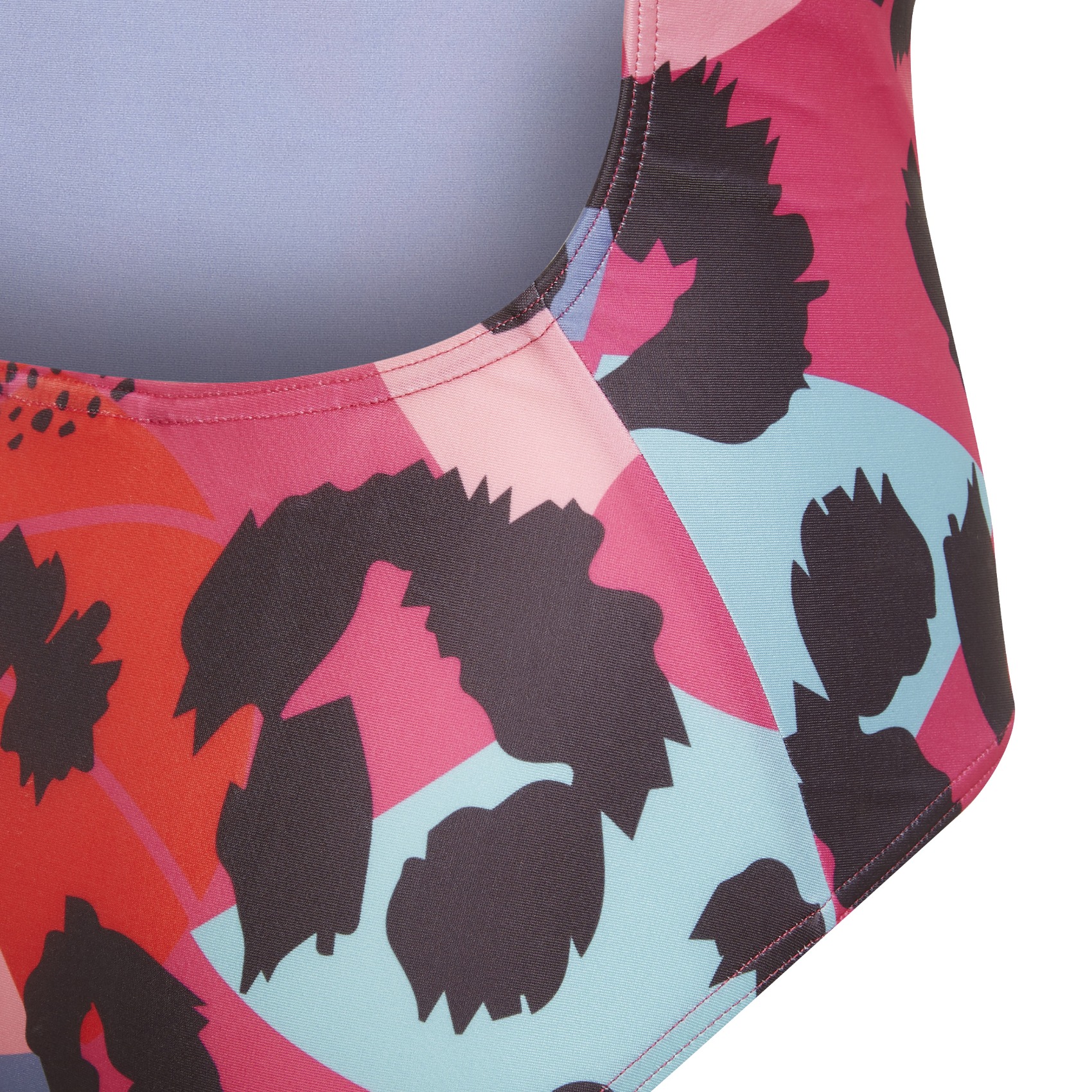 Kids' Clothing Adidas