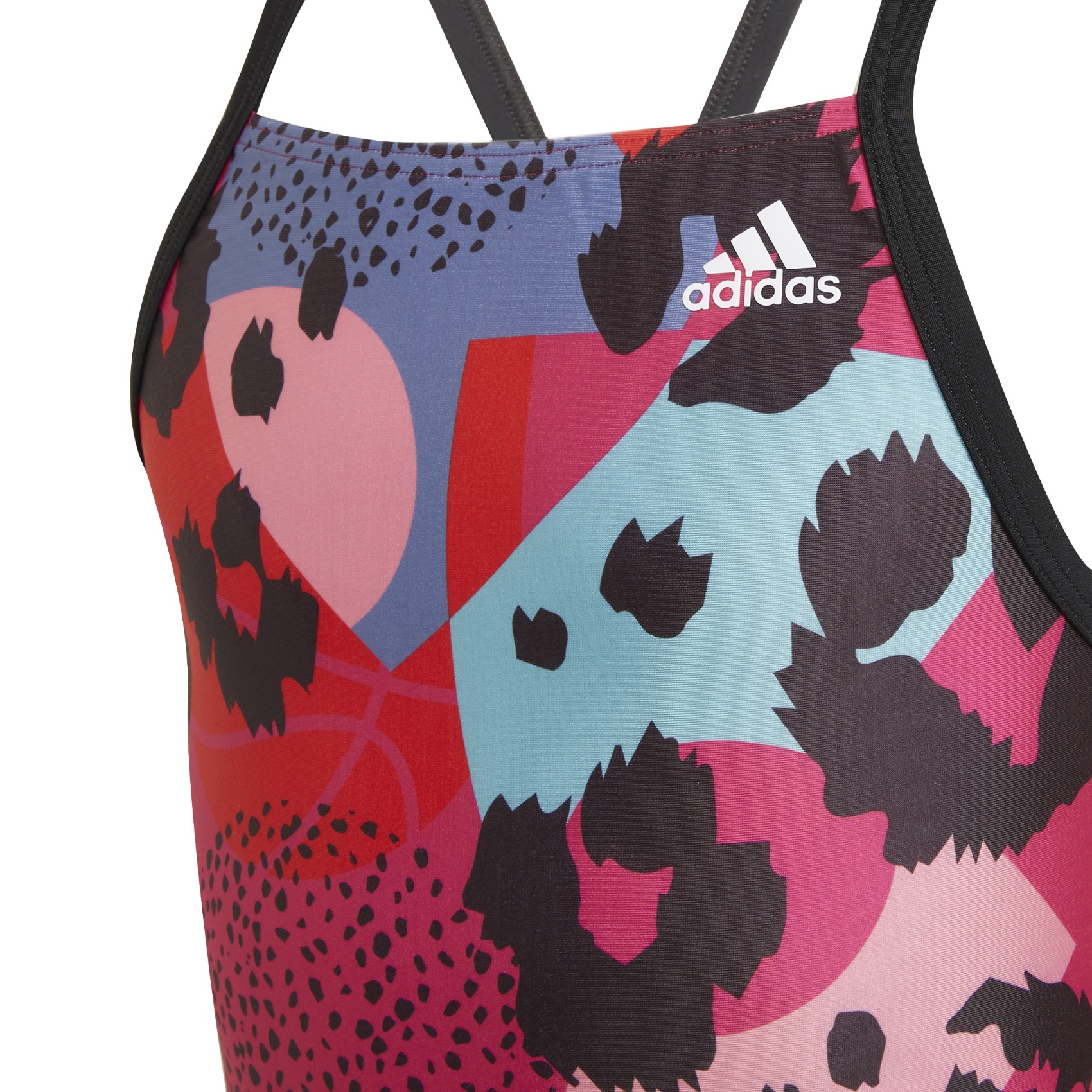 Kids' Clothing Adidas