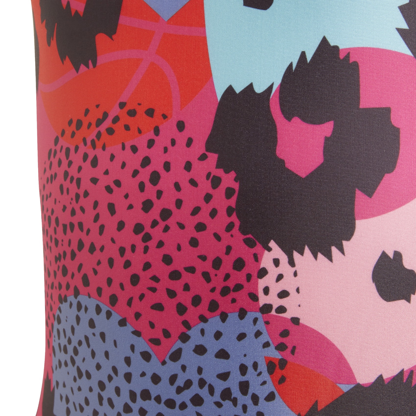 Kids' Clothing Adidas