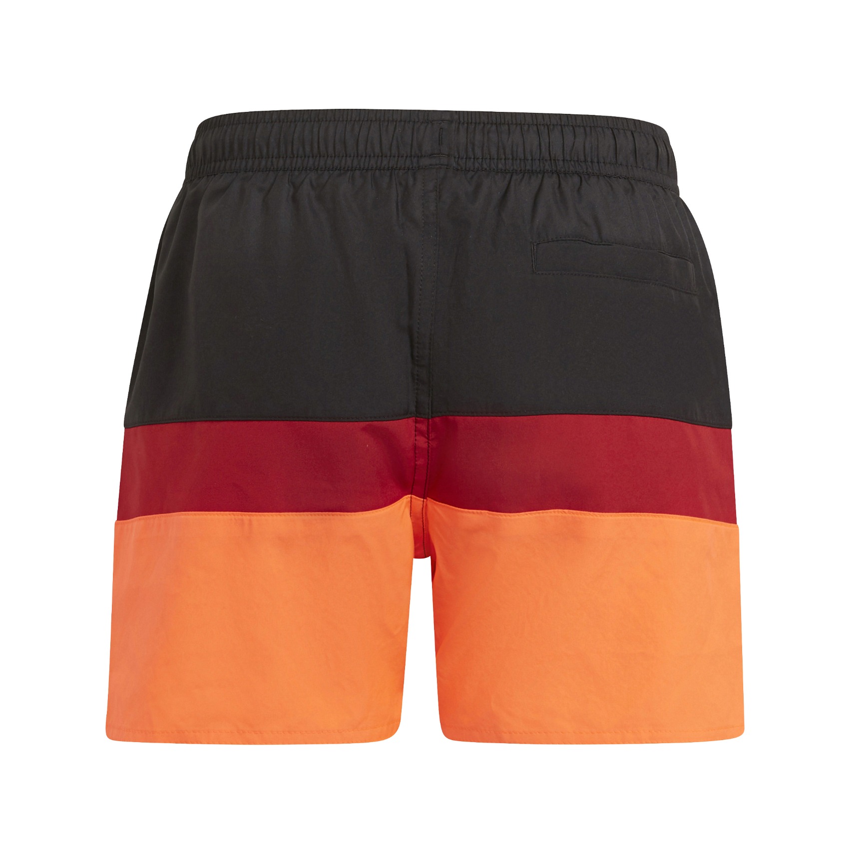 Kids' Clothing Adidas