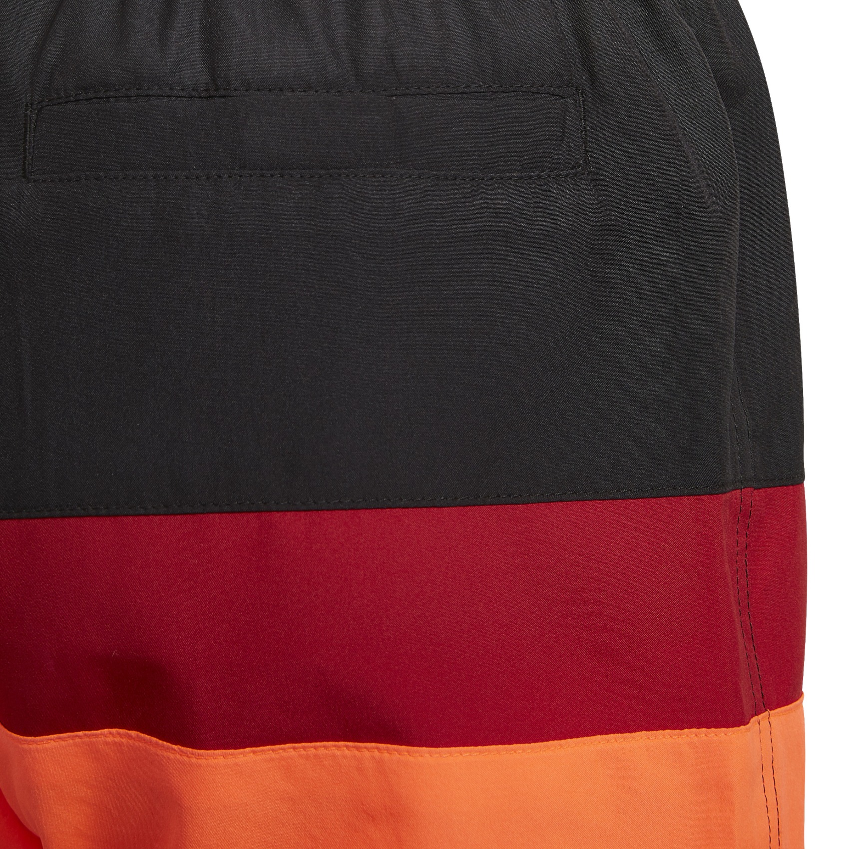 Kids' Clothing Adidas