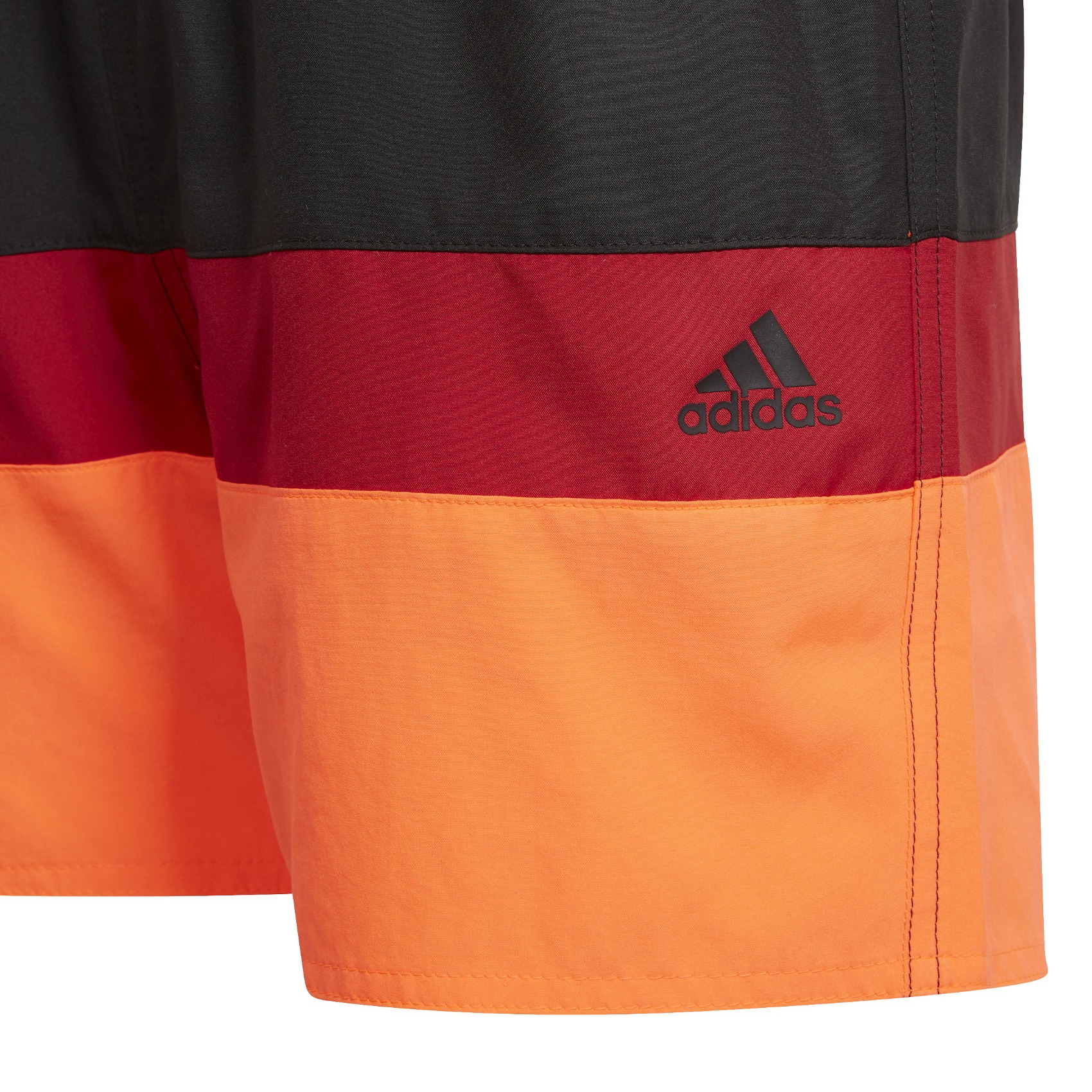 Kids' Clothing Adidas