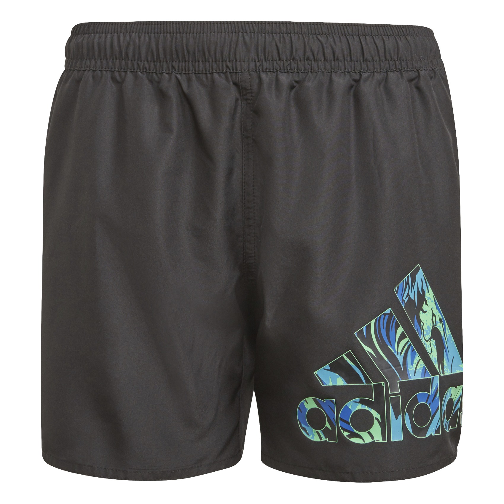 BOYS BOLD SHORTS H38726