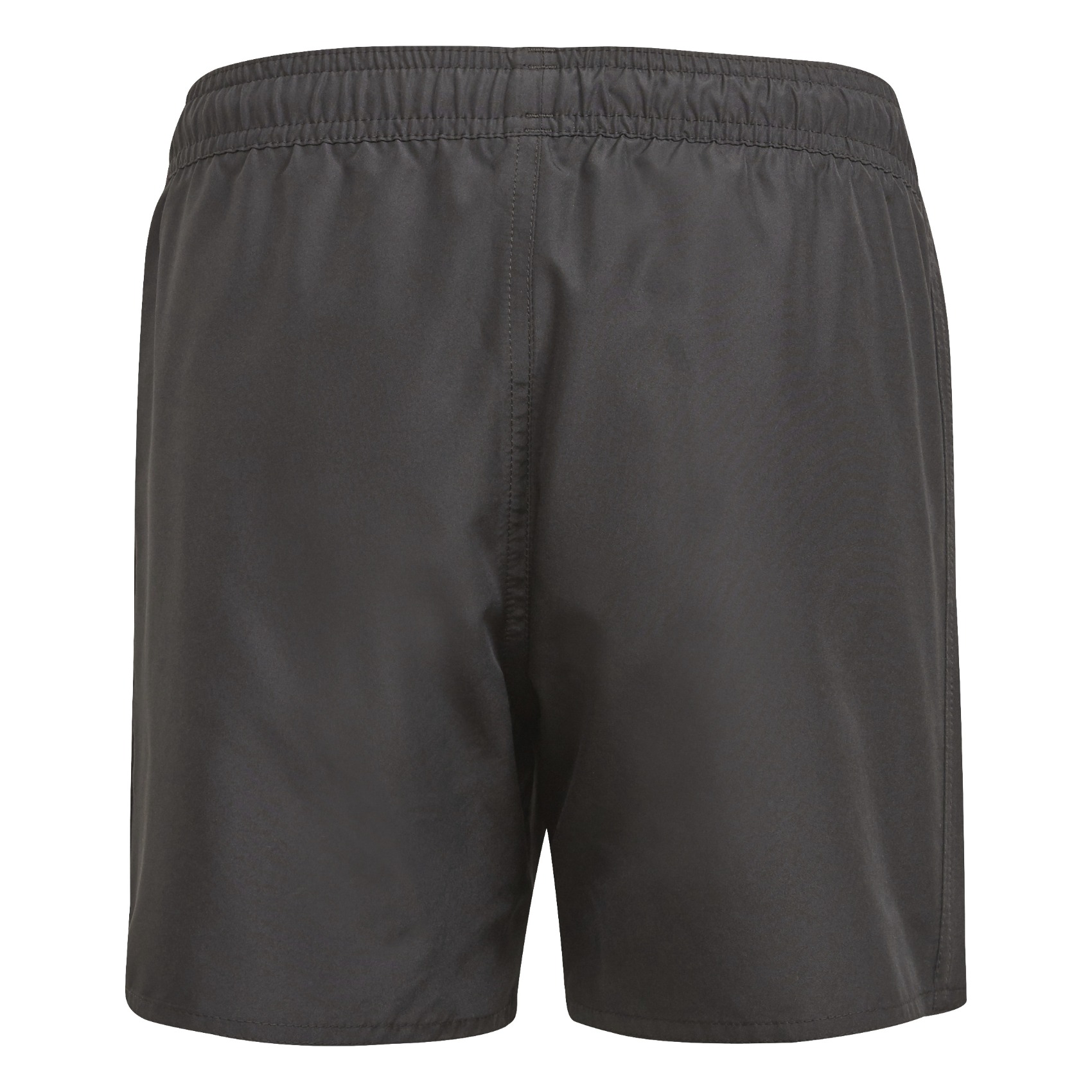 Kids' Clothing Adidas