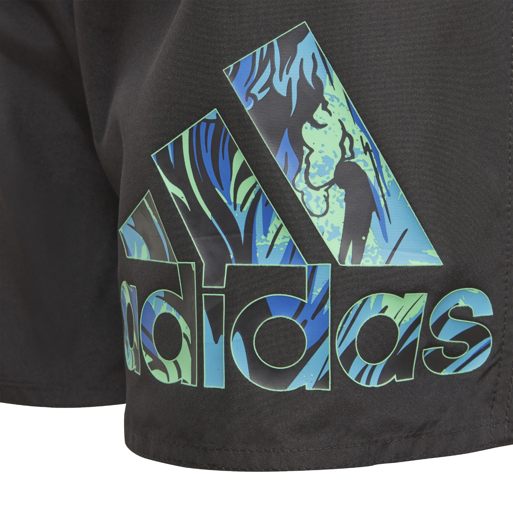 Kids' Clothing Adidas