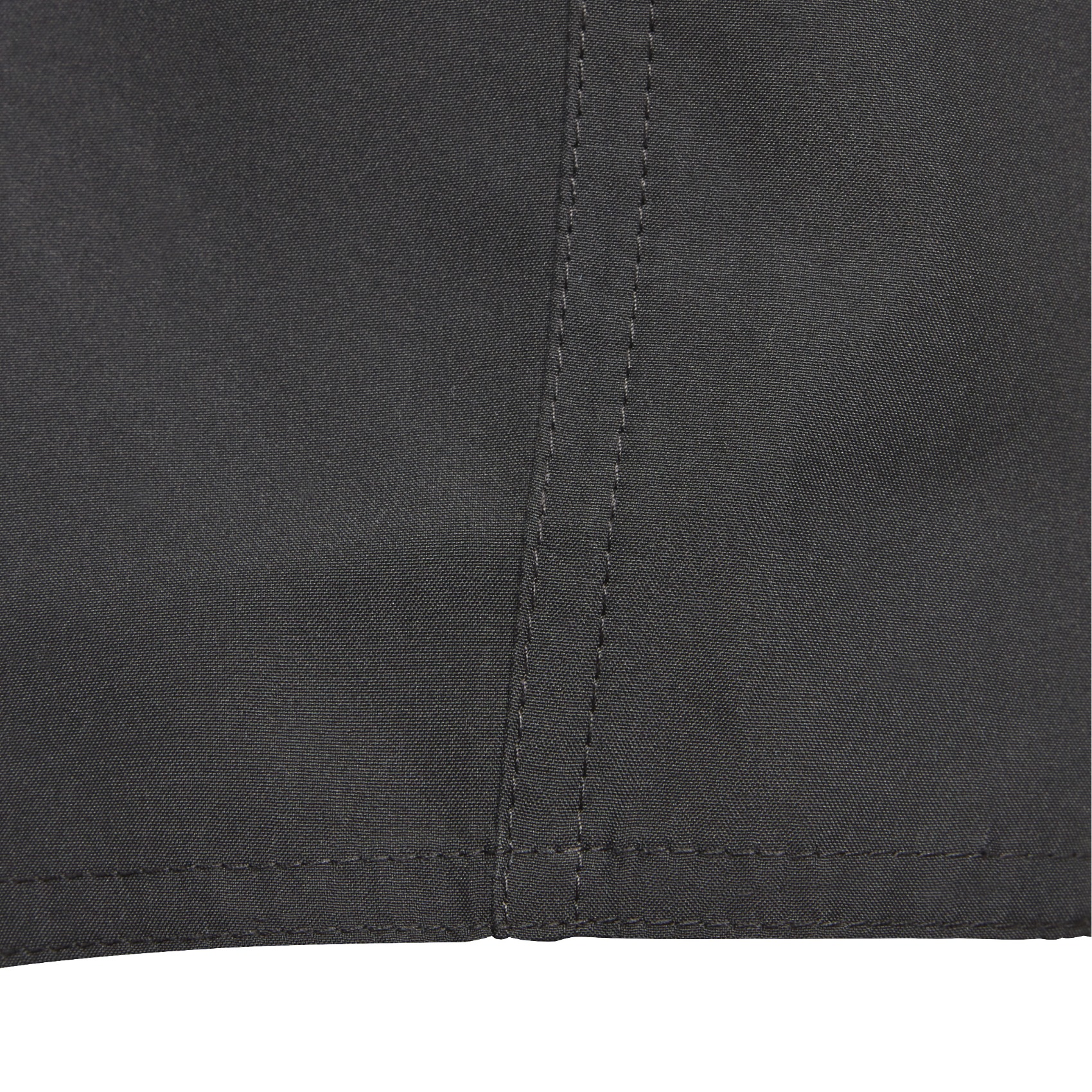 Kids' Clothing Adidas