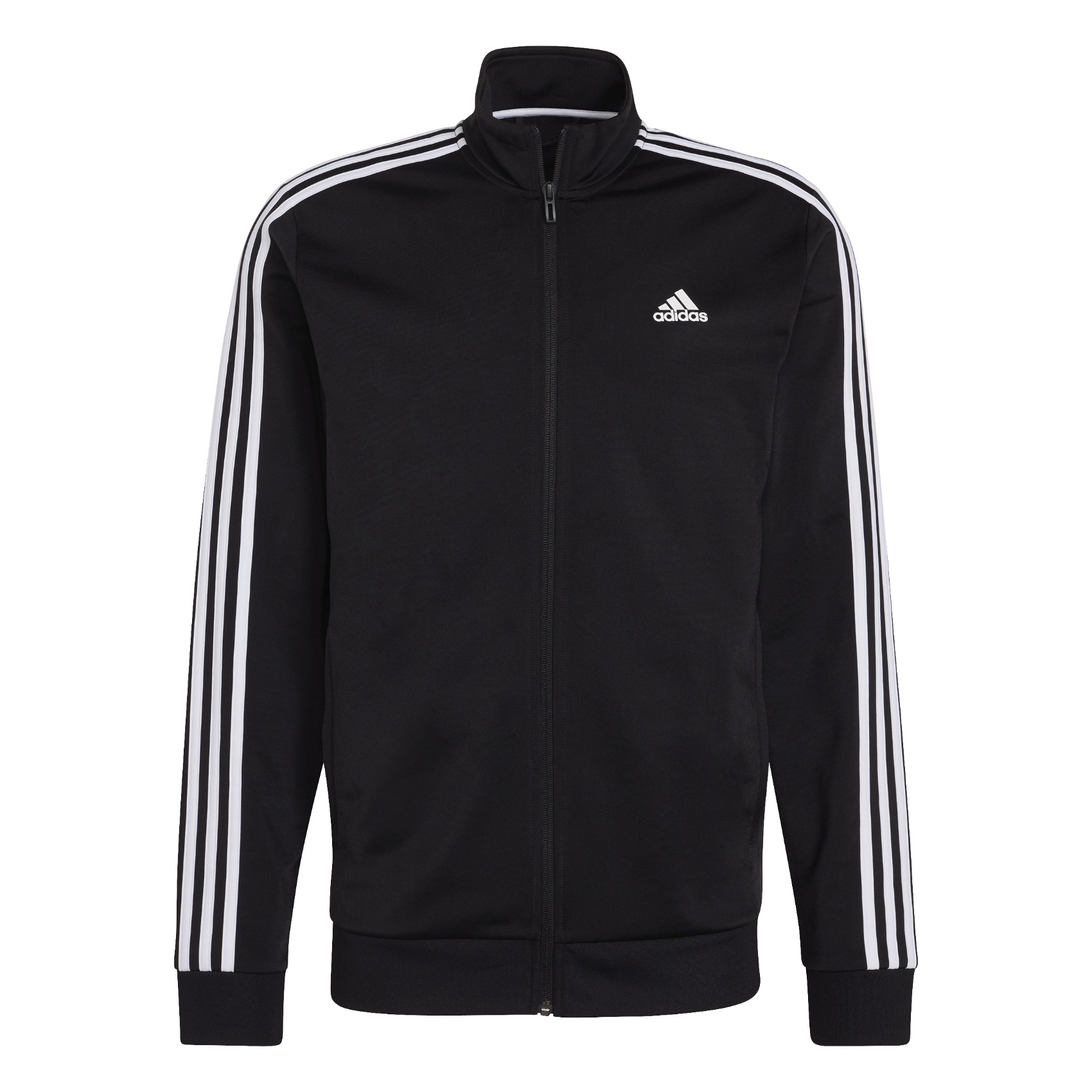 Men's Jackets Adidas