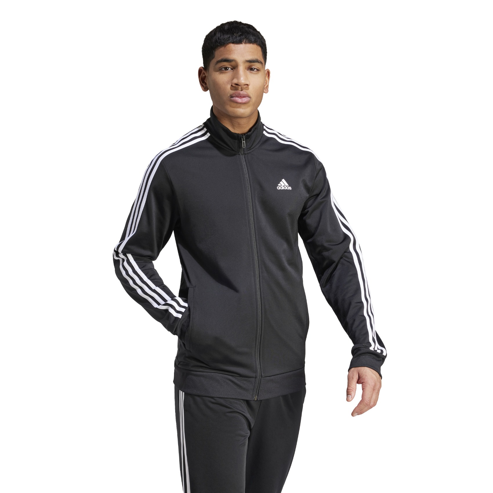 Men's Jackets Adidas