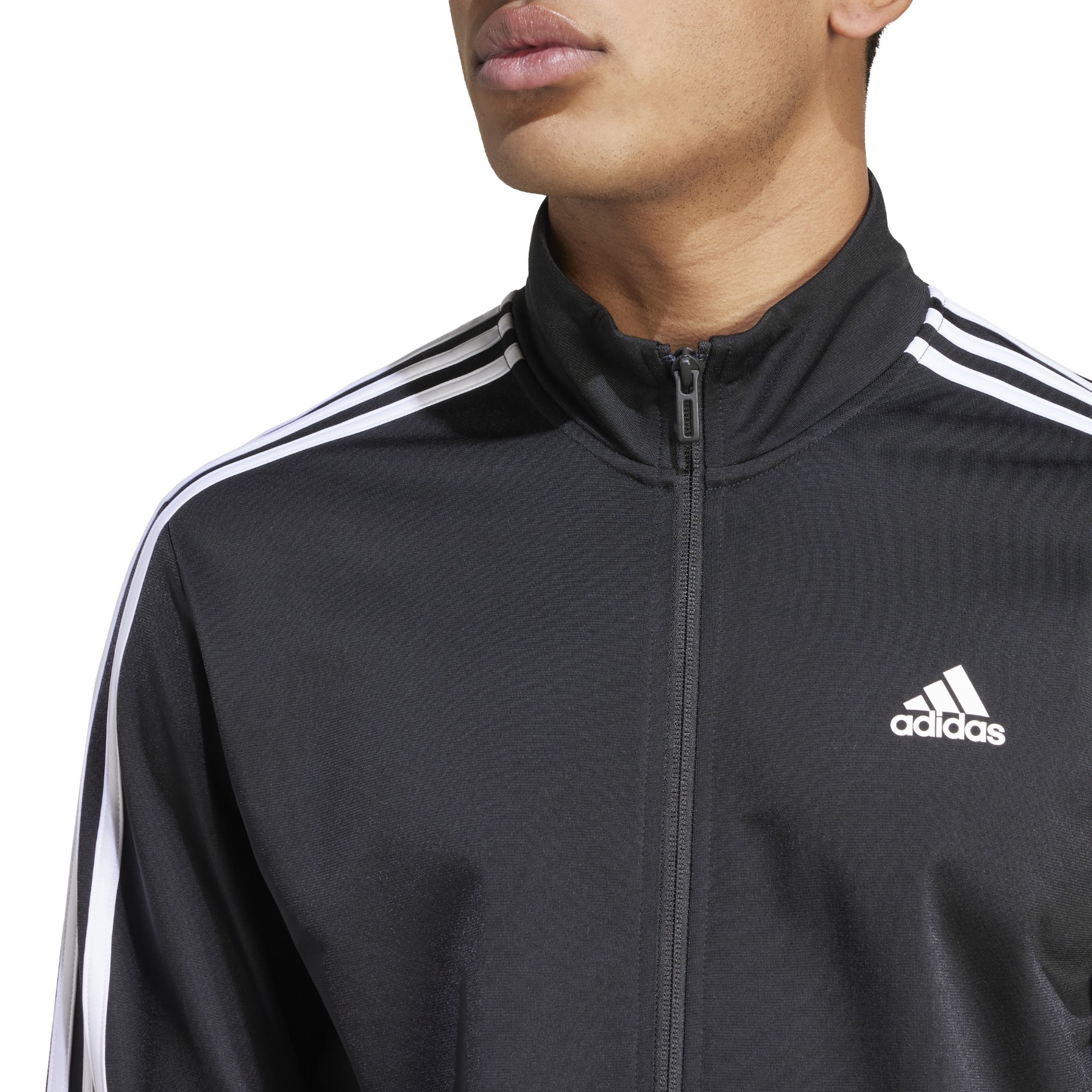 Men's Jackets Adidas
