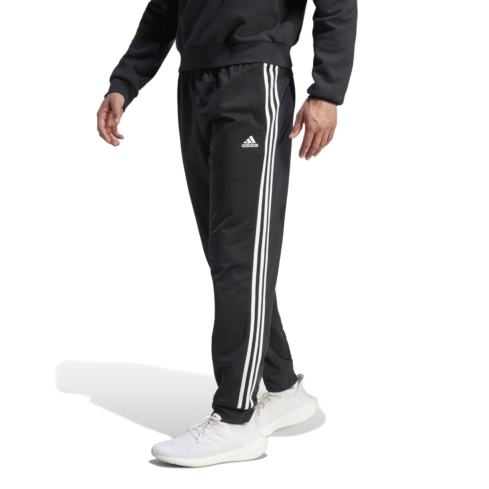 Men's Tracksuits Adidas