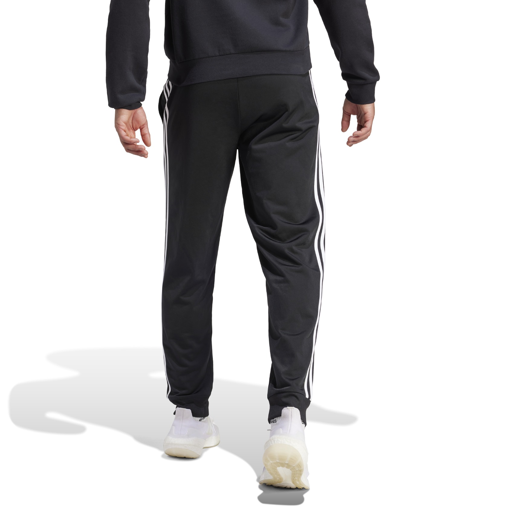 Men's Tracksuits Adidas