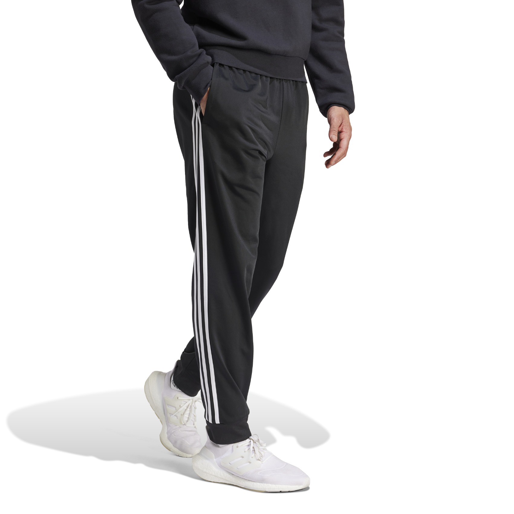 Men's Tracksuits Adidas
